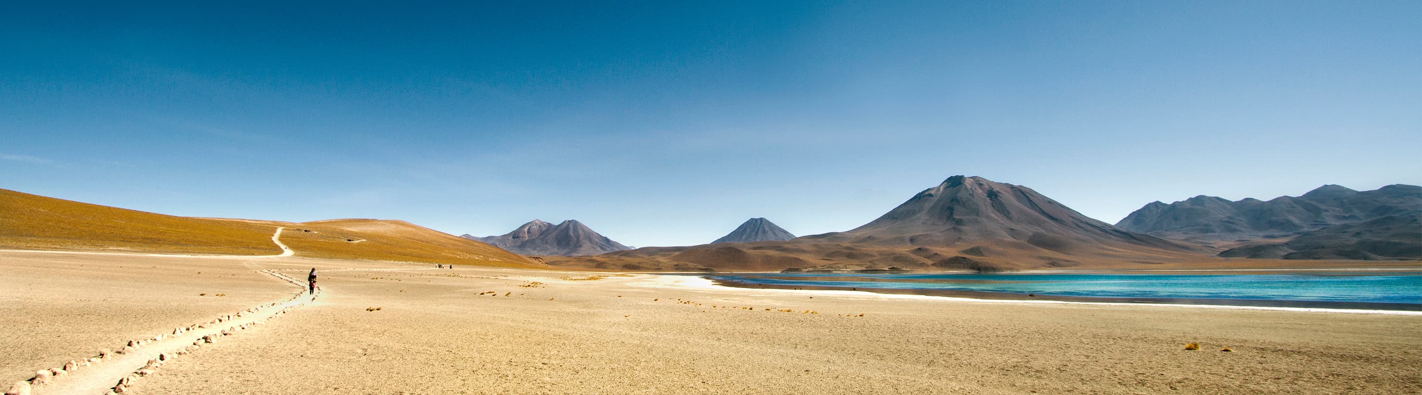 Chile_Slide6_Atacama