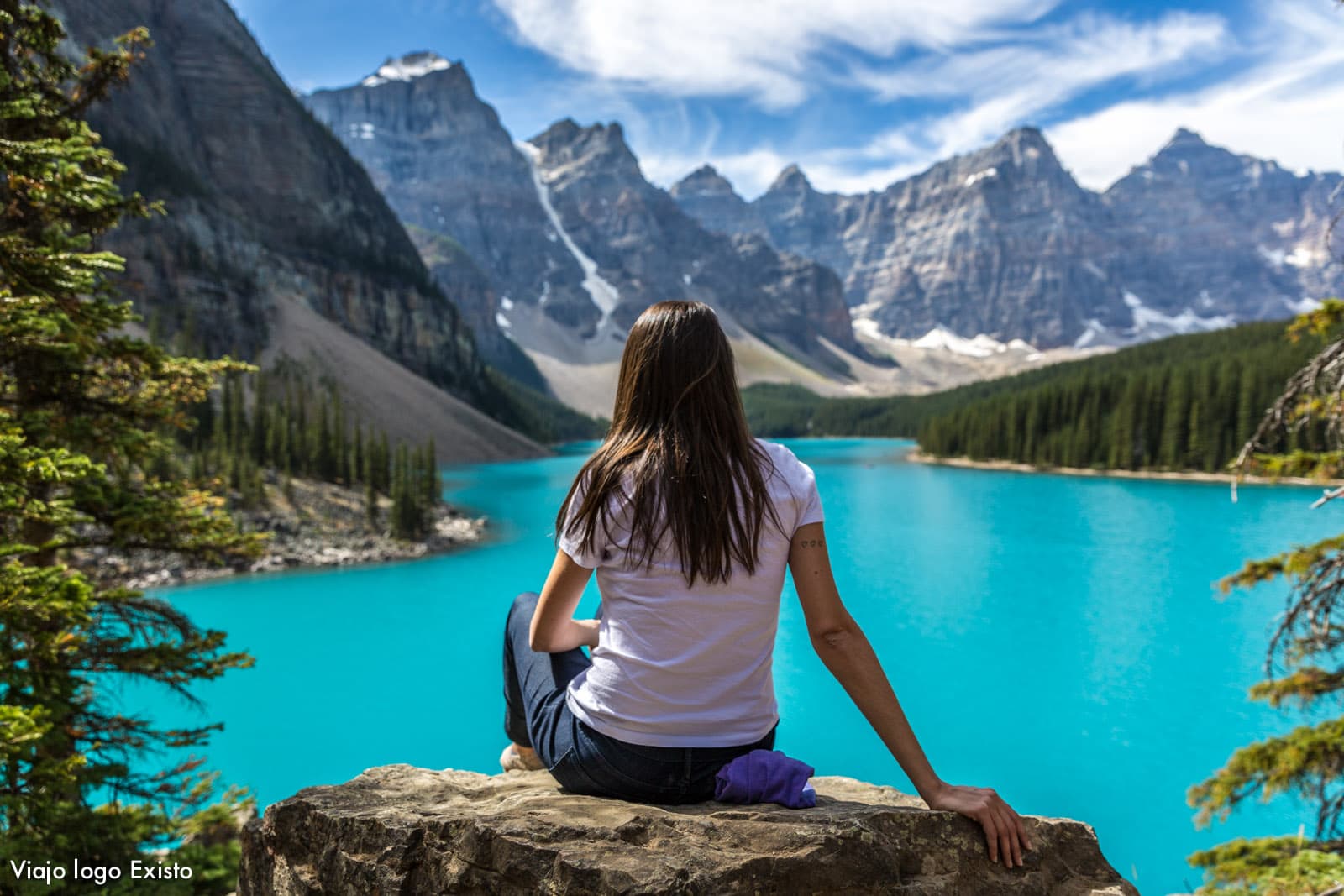 o-guia-completo-gr-tis-de-dicas-de-viagem-do-canad