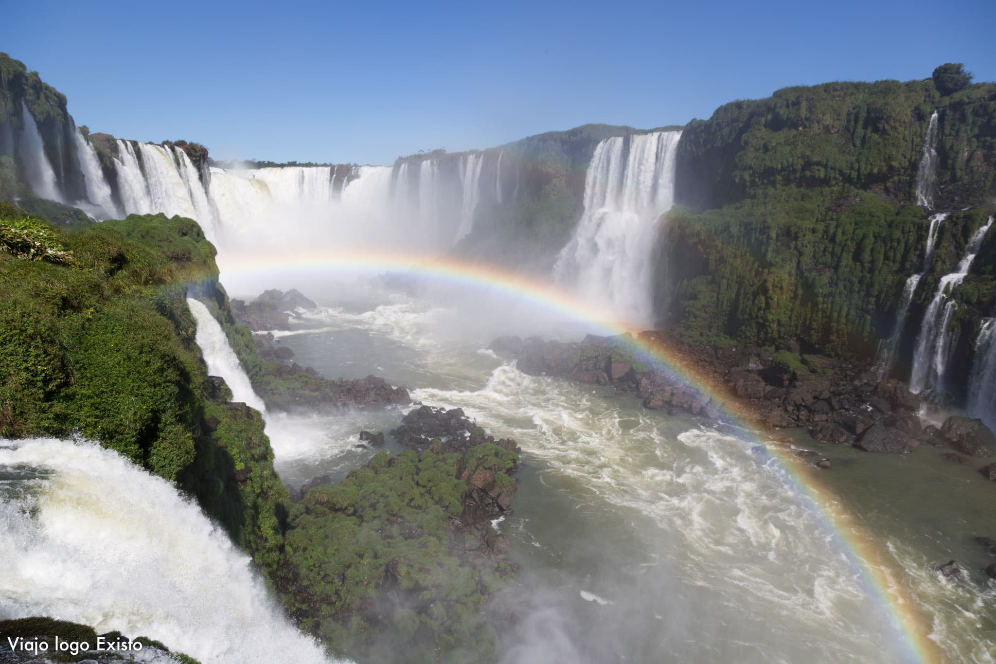 foz-do-iguaçu-o-que-fazer