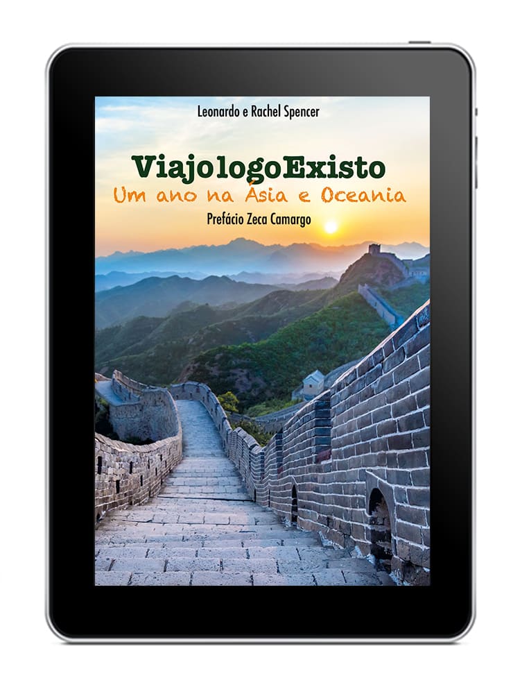 Ebook Sites For Computer Engineering