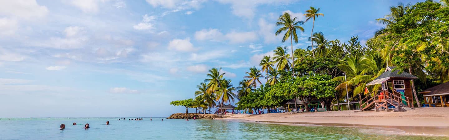 ViajologoExisto_Tobago_Sliders