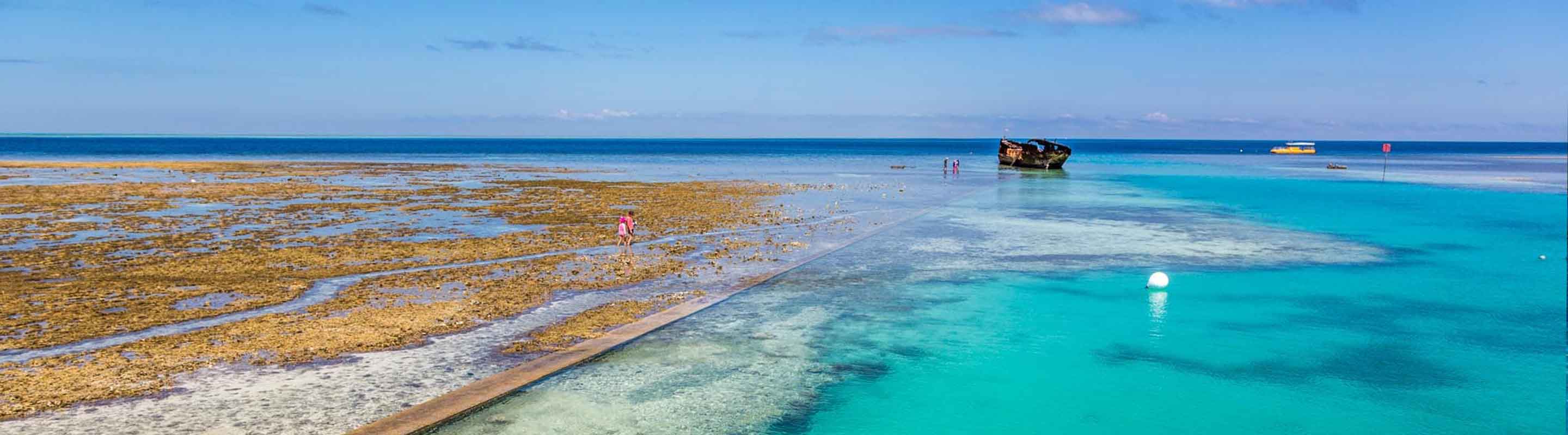 Slide_Australia_3