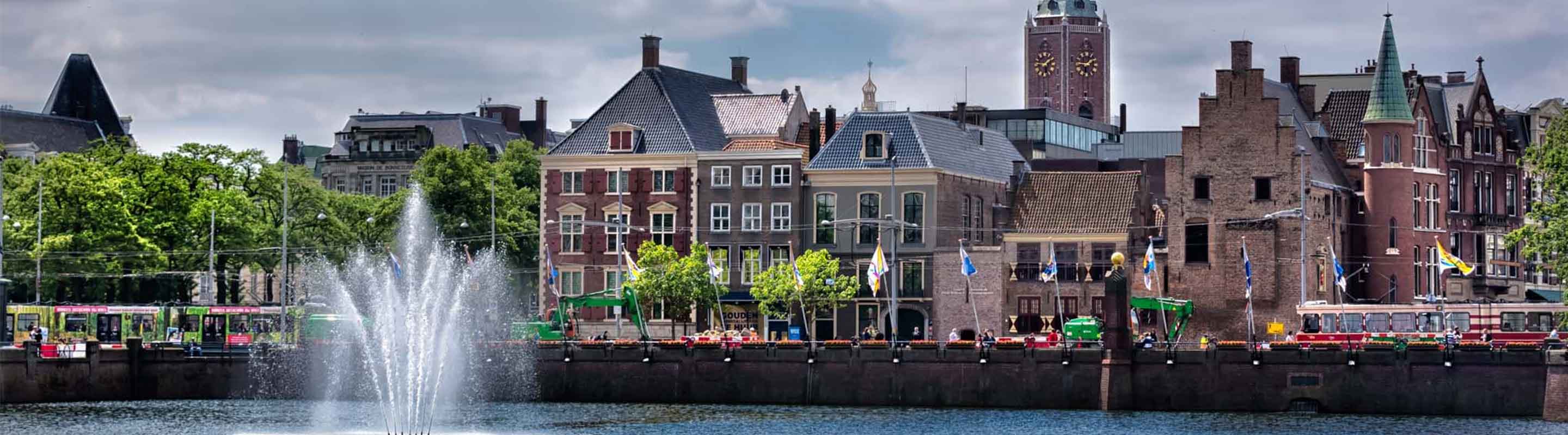 Slide_Holanda_1