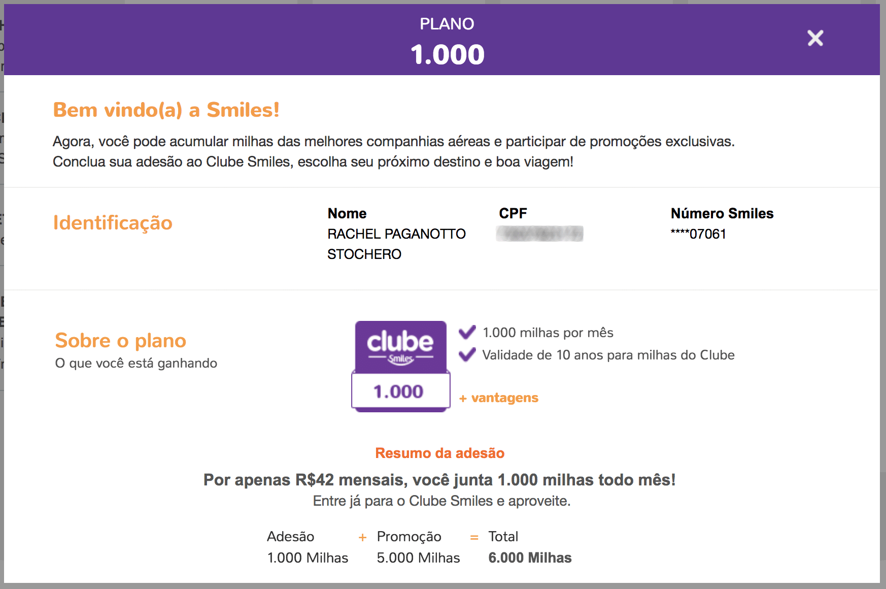 Smiles_Clube_Tela4 copy