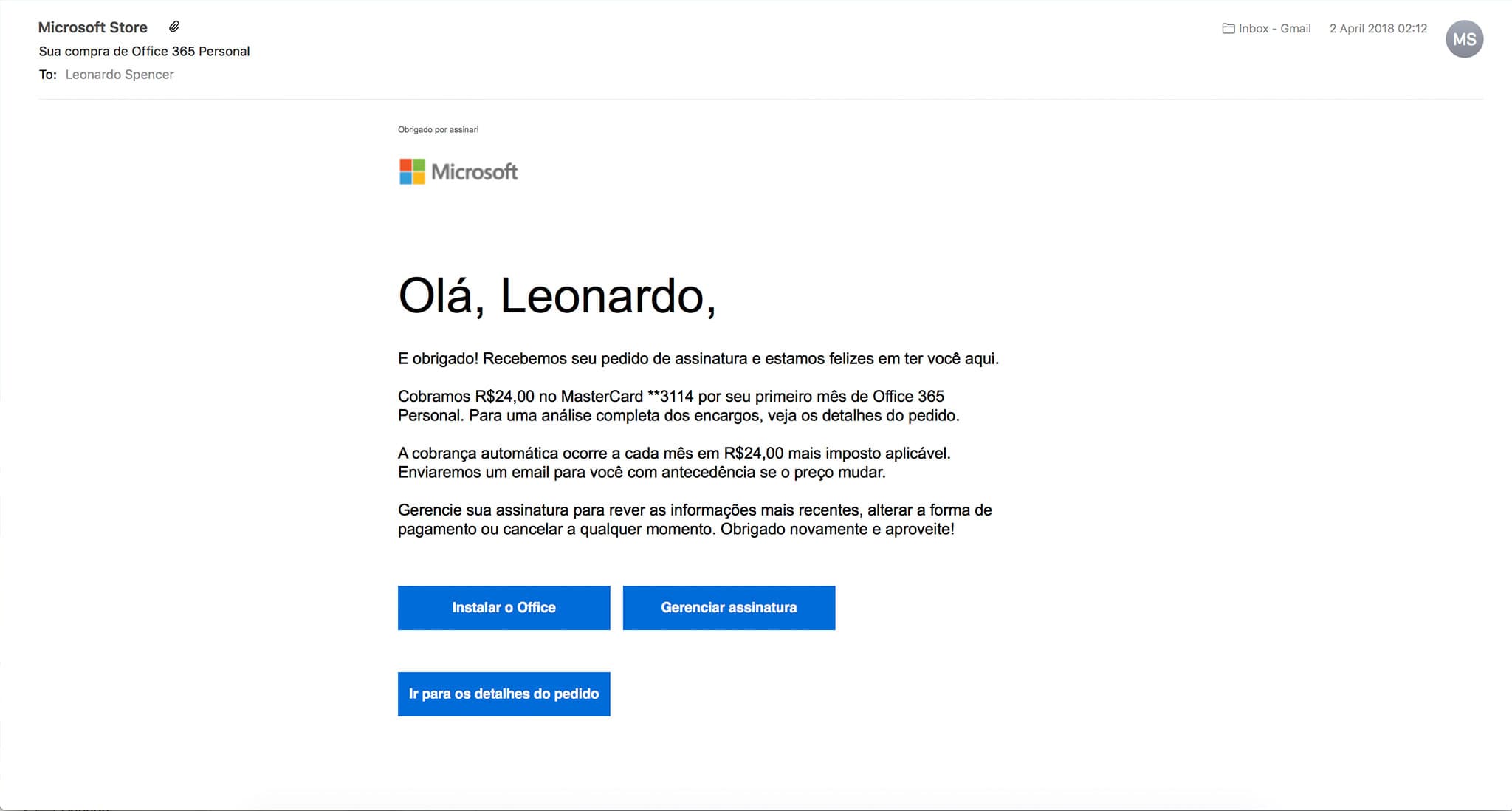 Assinar_Office365