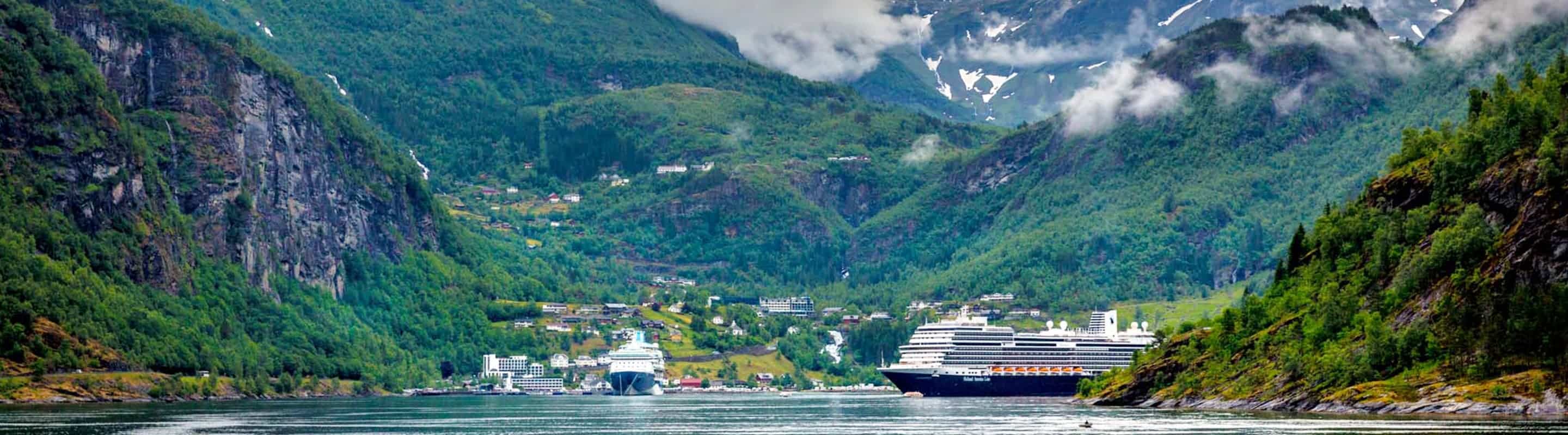 Noruega_Destacada_3