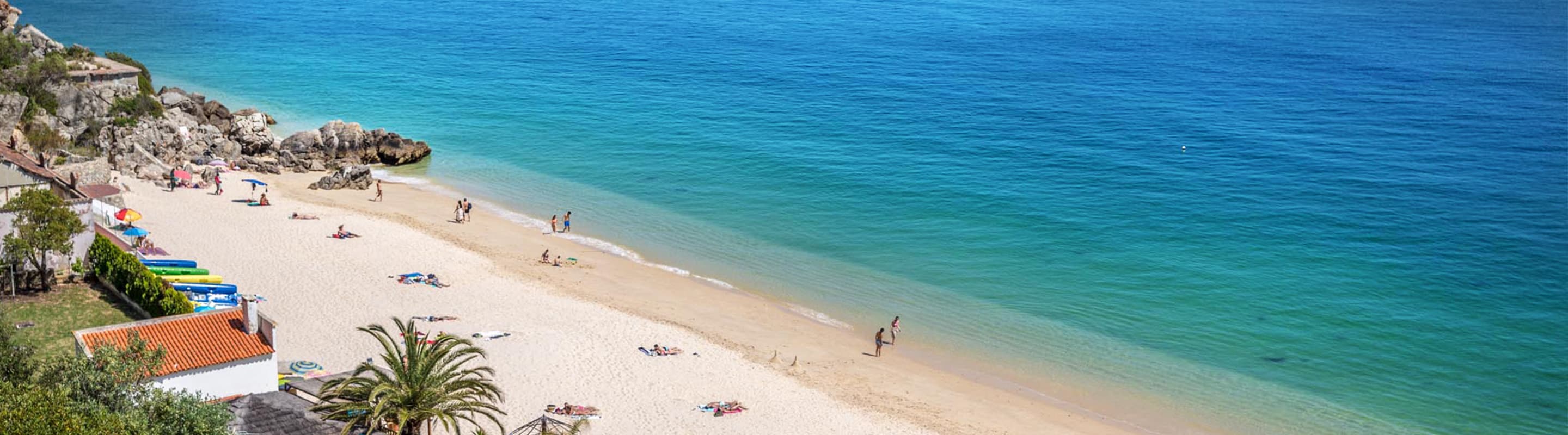 Portugal_Slide_1