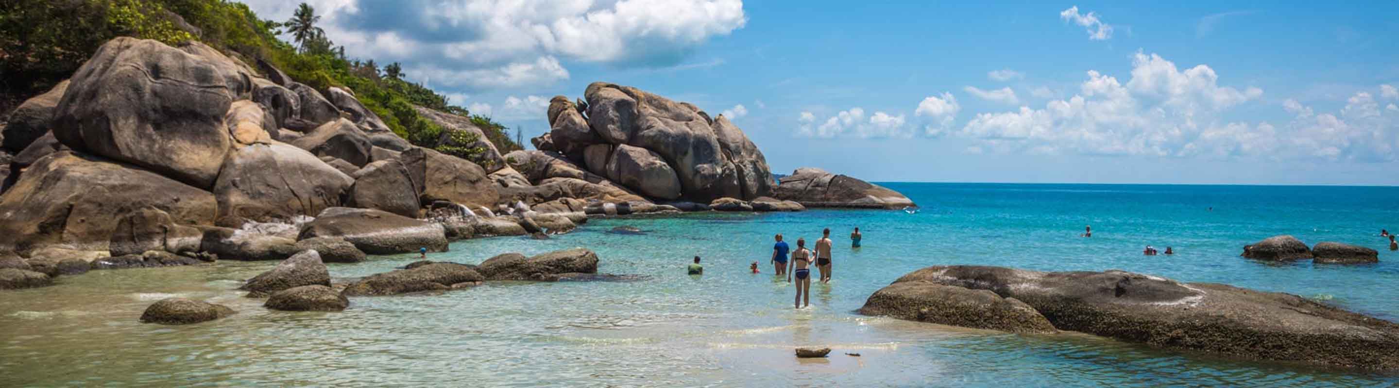 Slide_Tailandia_2