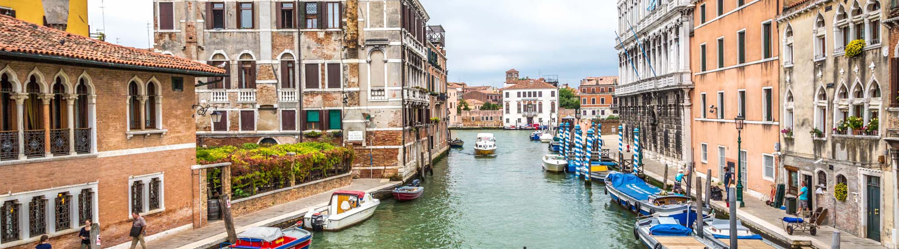 Slide_Italia_2