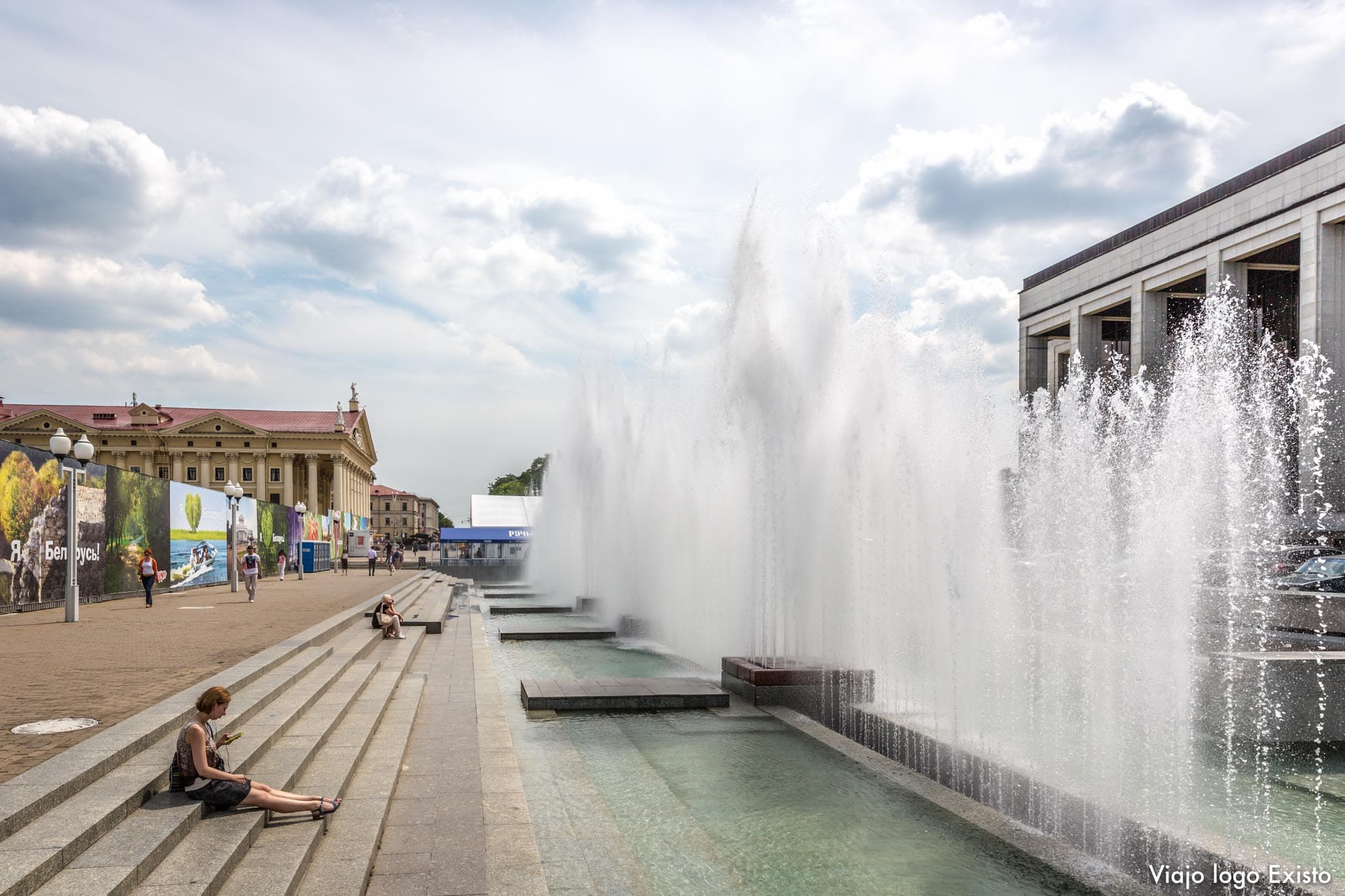 Bielorrussia_Minsk-5229