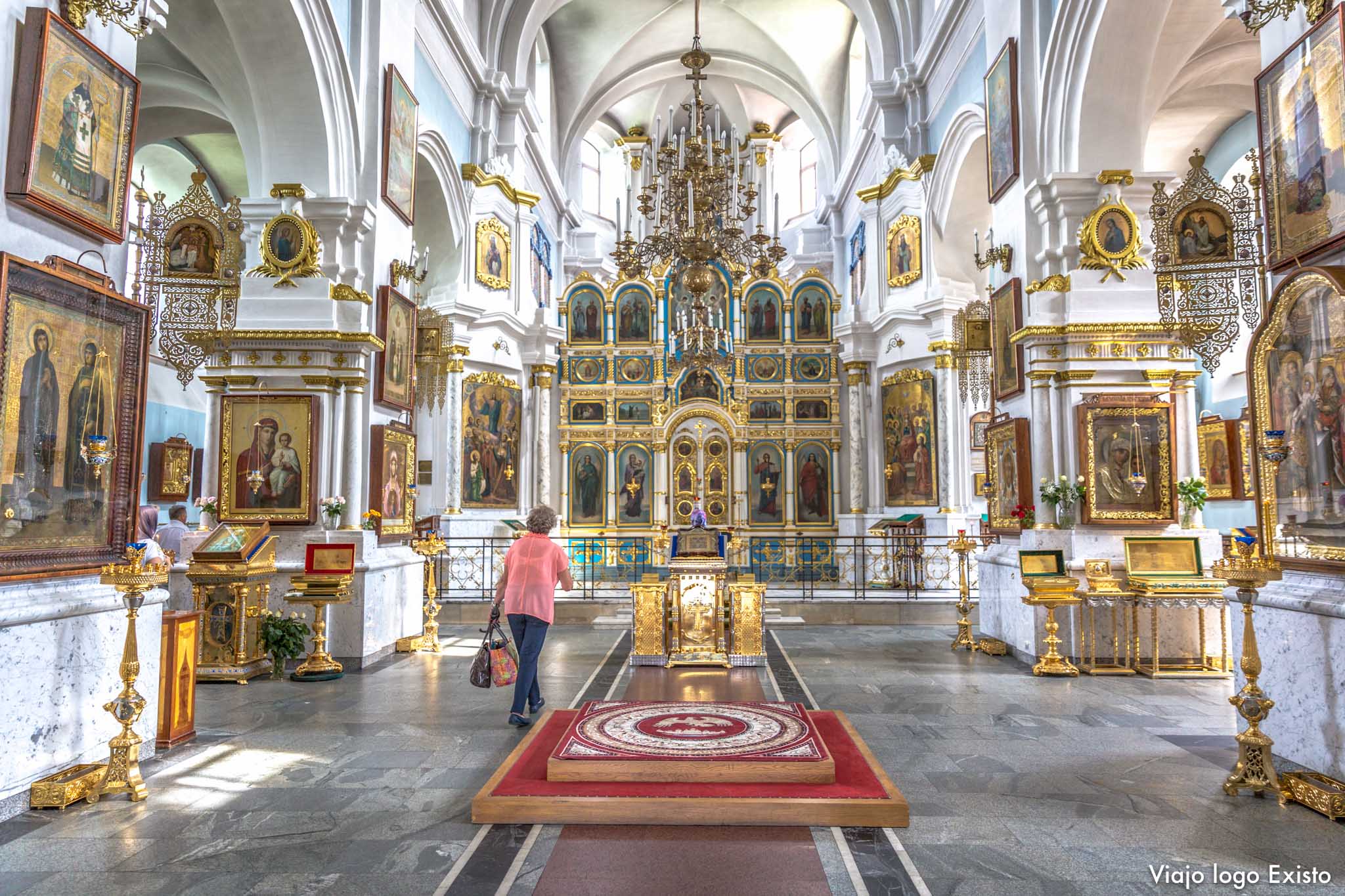 Bielorrussia_Minsk-5273