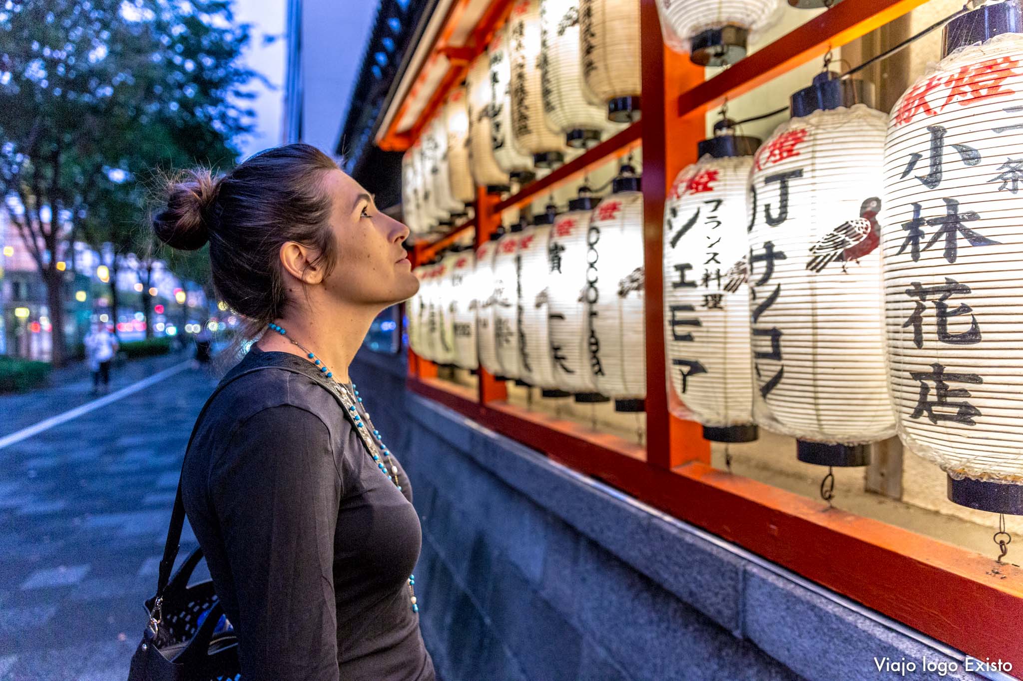 Japao_Kioto-9986