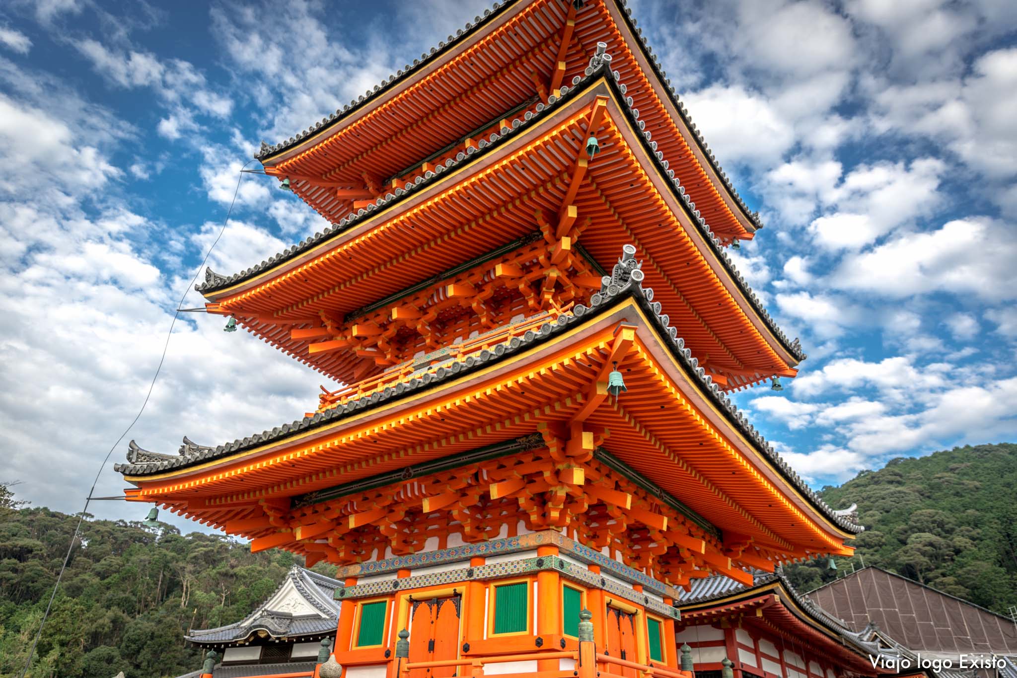 Japao_Kyoto-9559