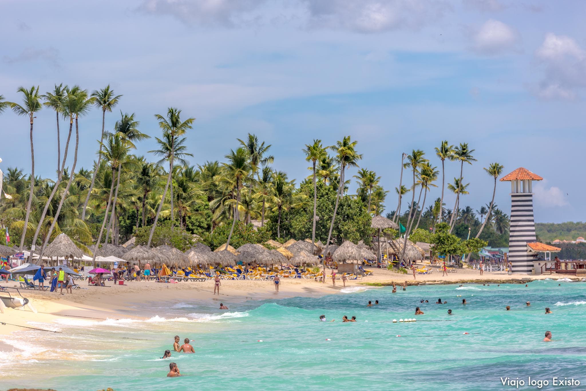 RepDominicana-6565