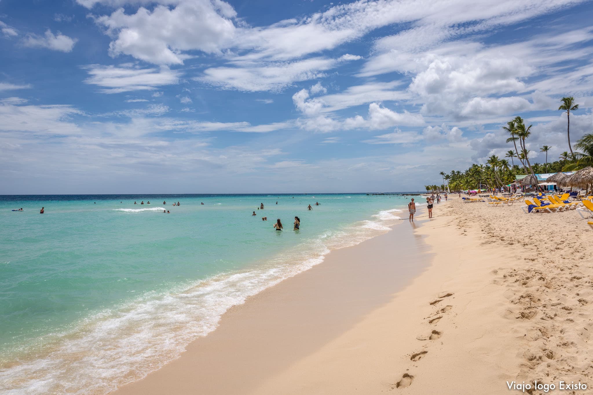 RepDominicana-6616