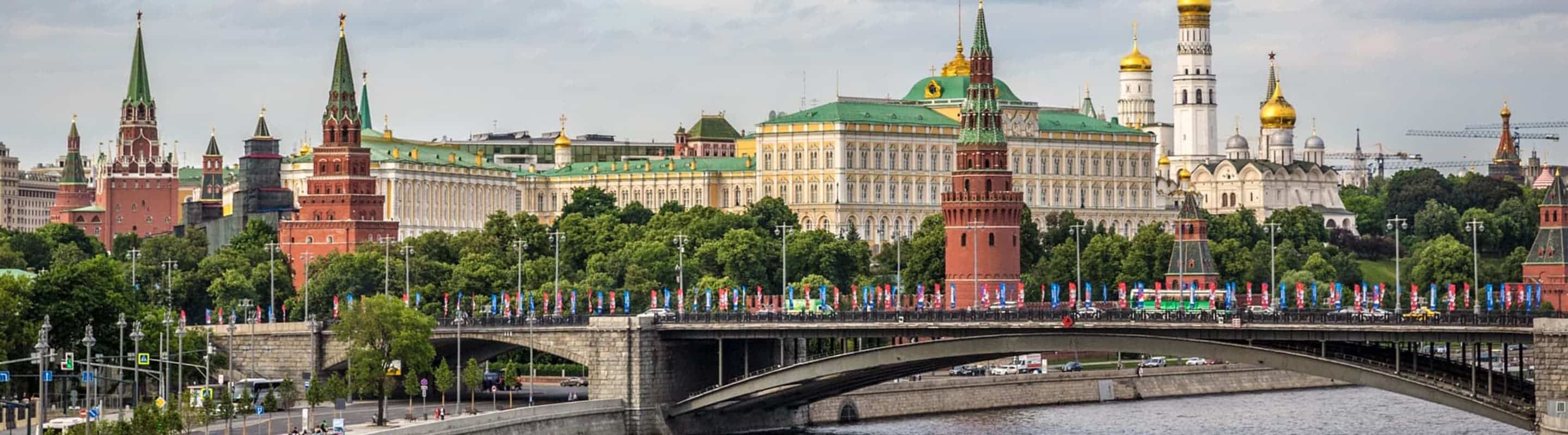 Russia_SlideSite_3