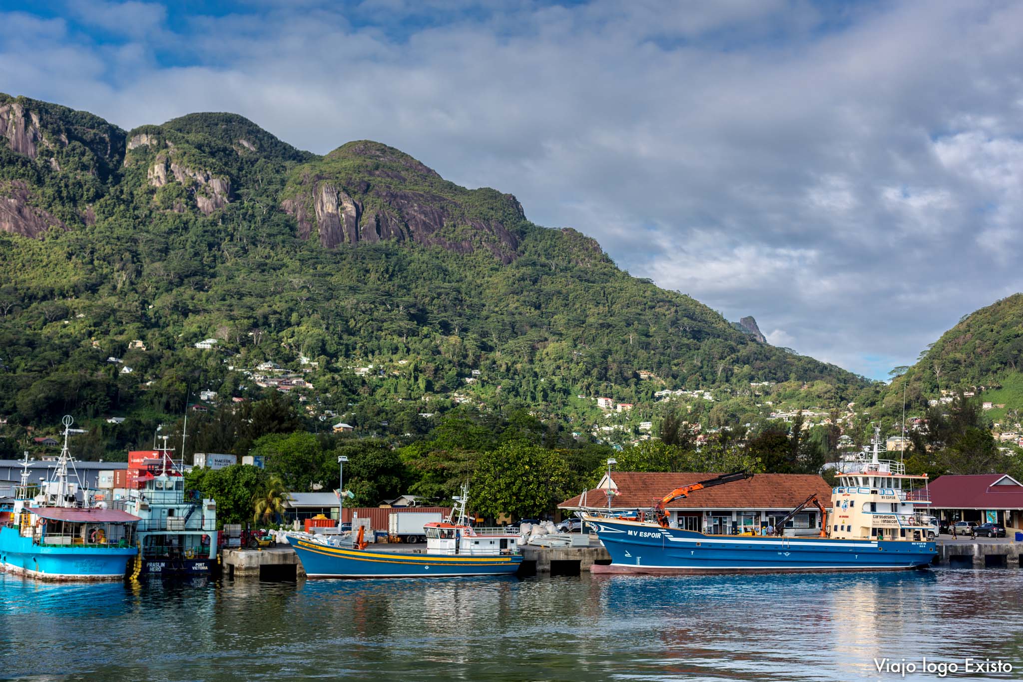Seychelles_Mahe-1966