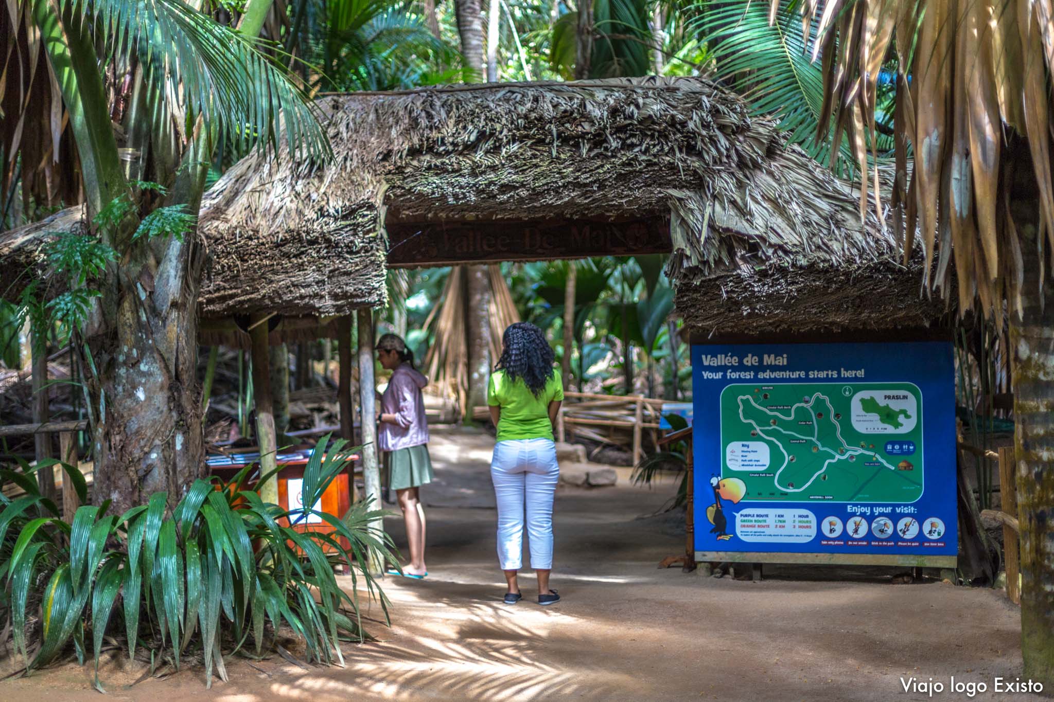 Seychelles_Praslin-2061