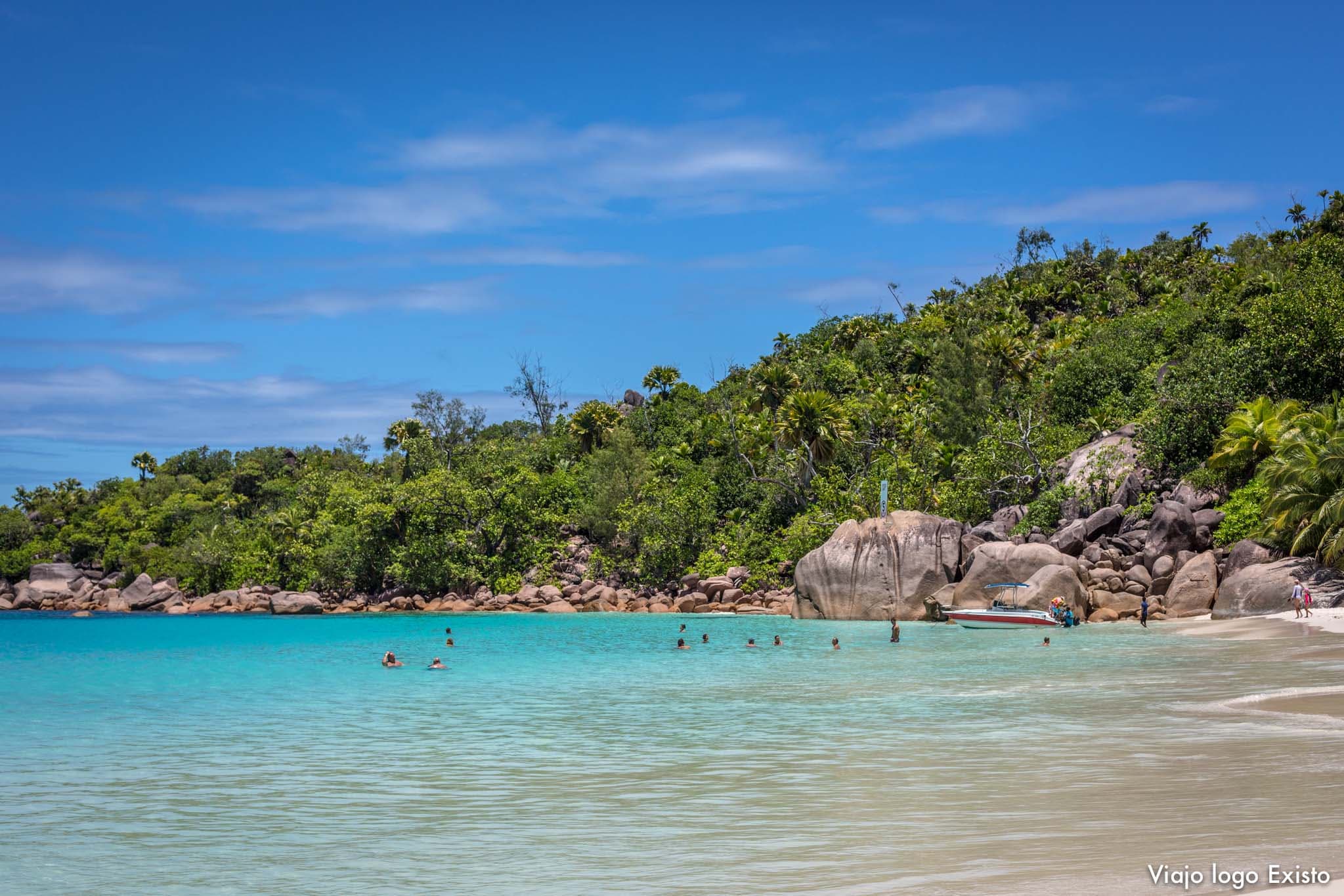 Seychelles_Praslin-2147