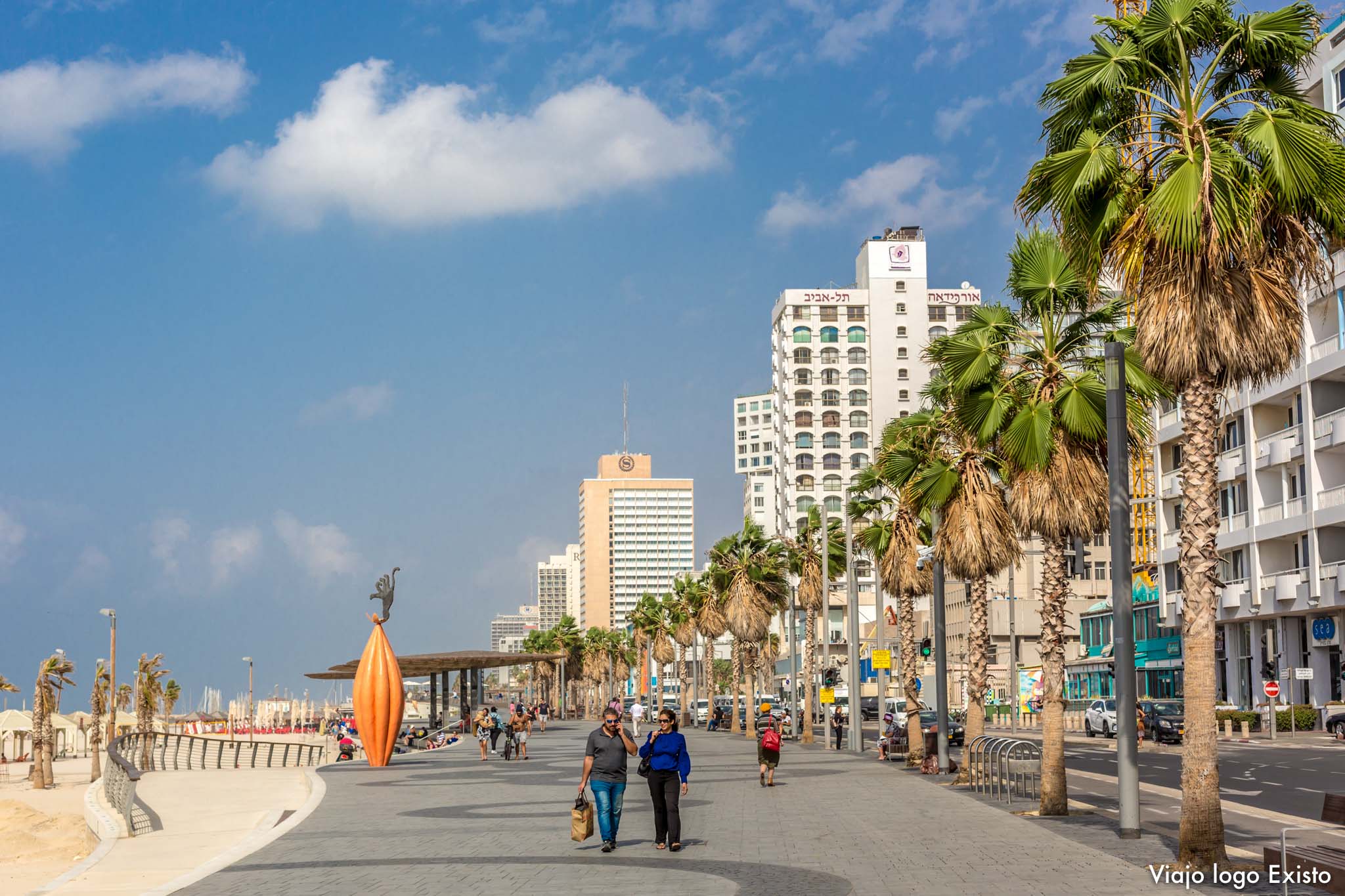 Israel-2601