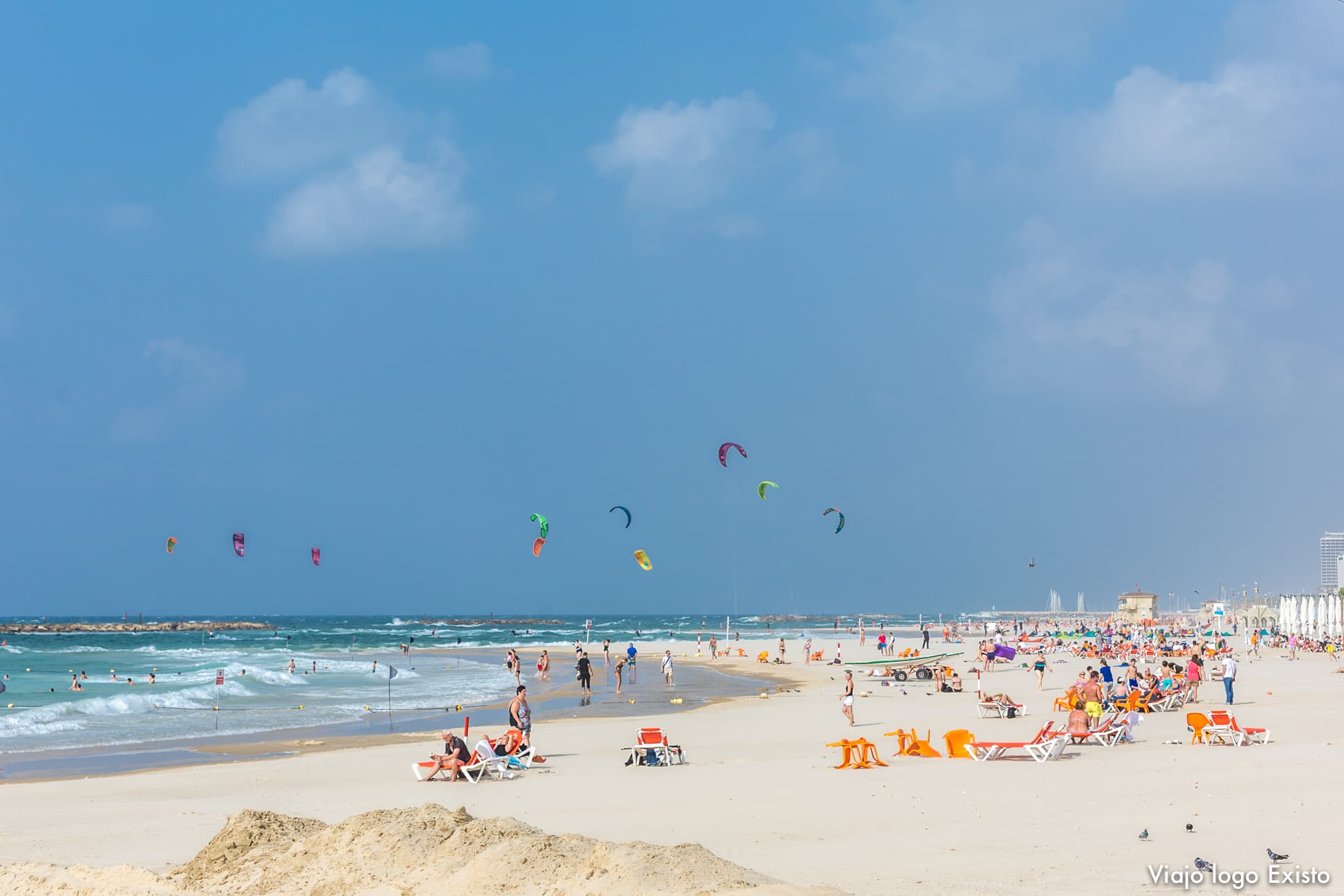 Israel-2649