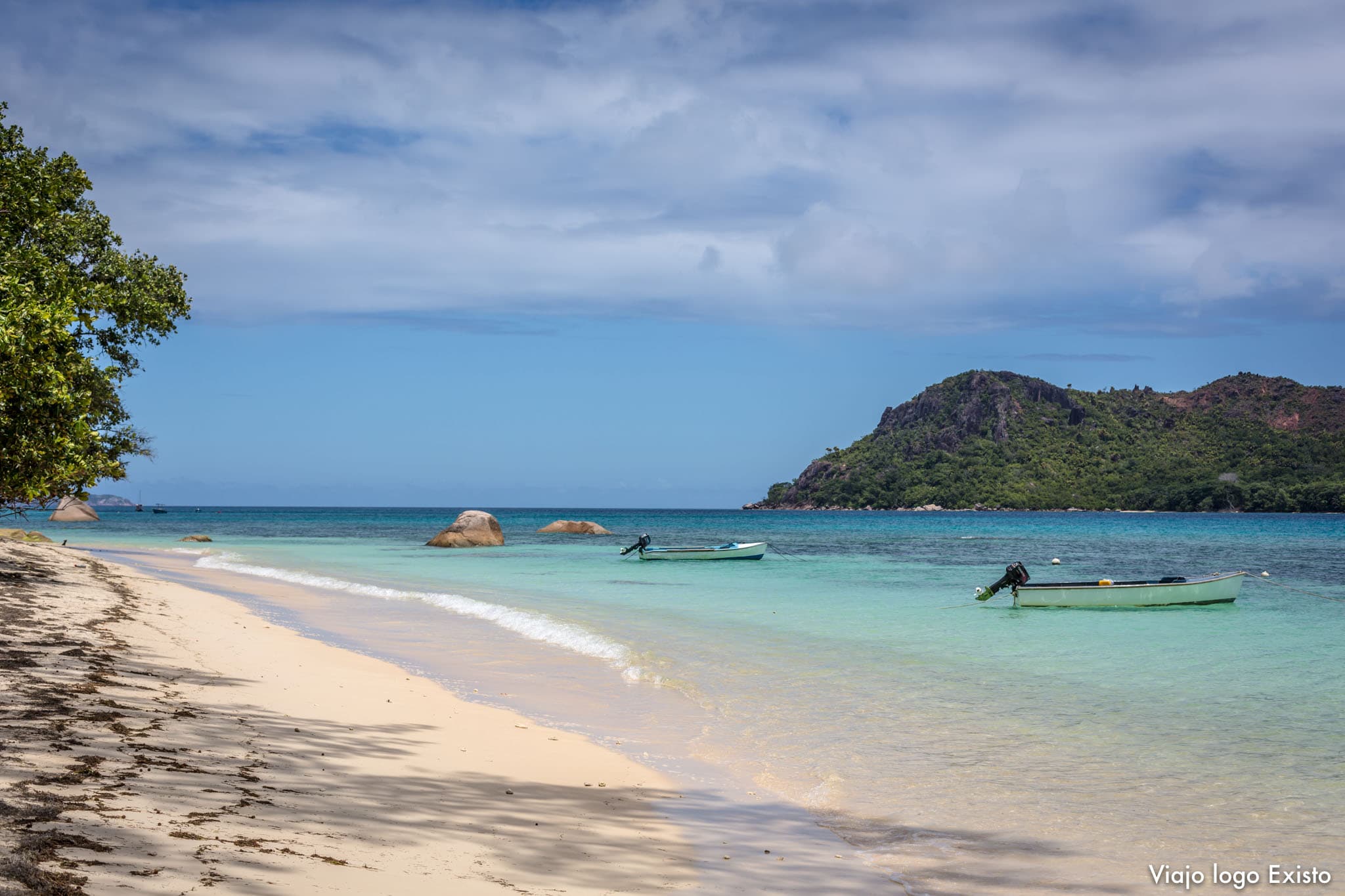 Seychelles_Praslin-2106