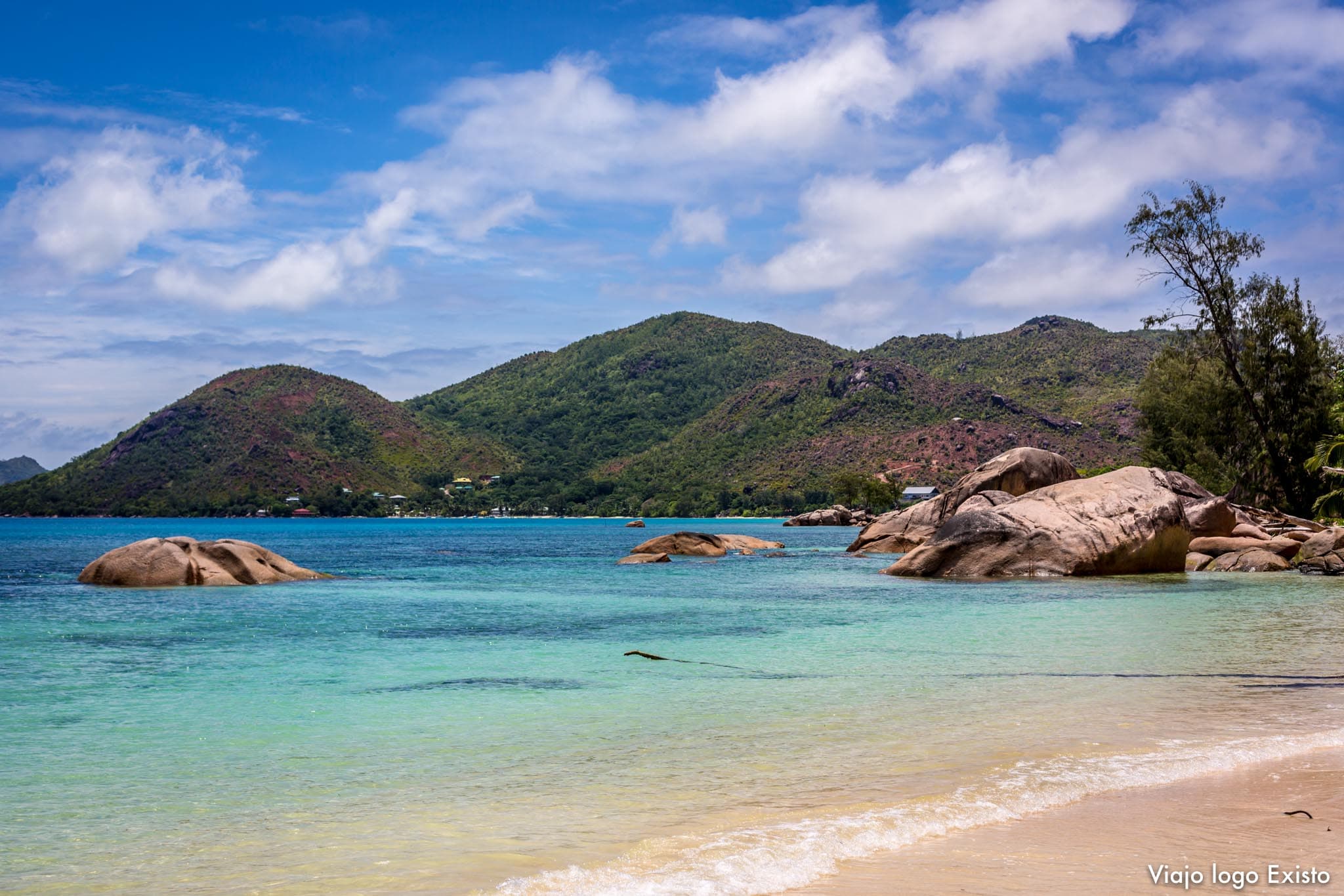 Seychelles_Praslin-2111