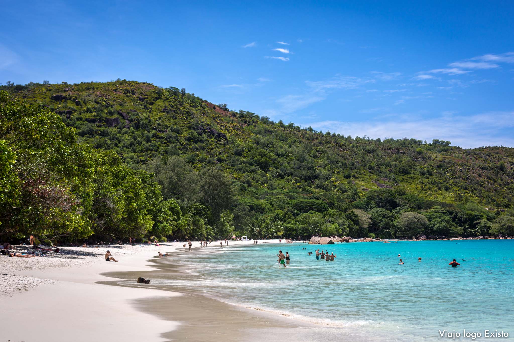 Seychelles_Praslin-2157