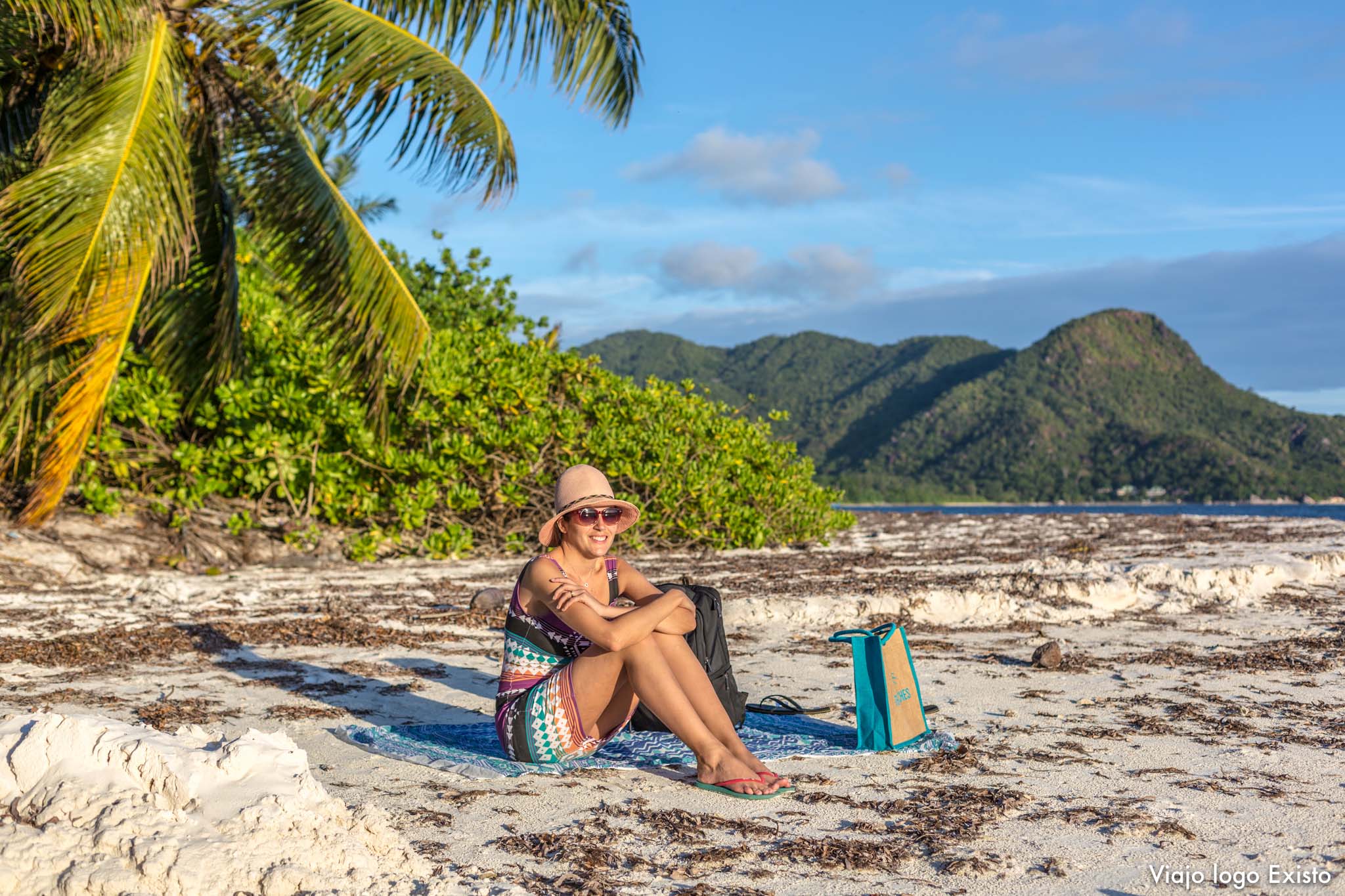 Seychelles_Praslin-2230