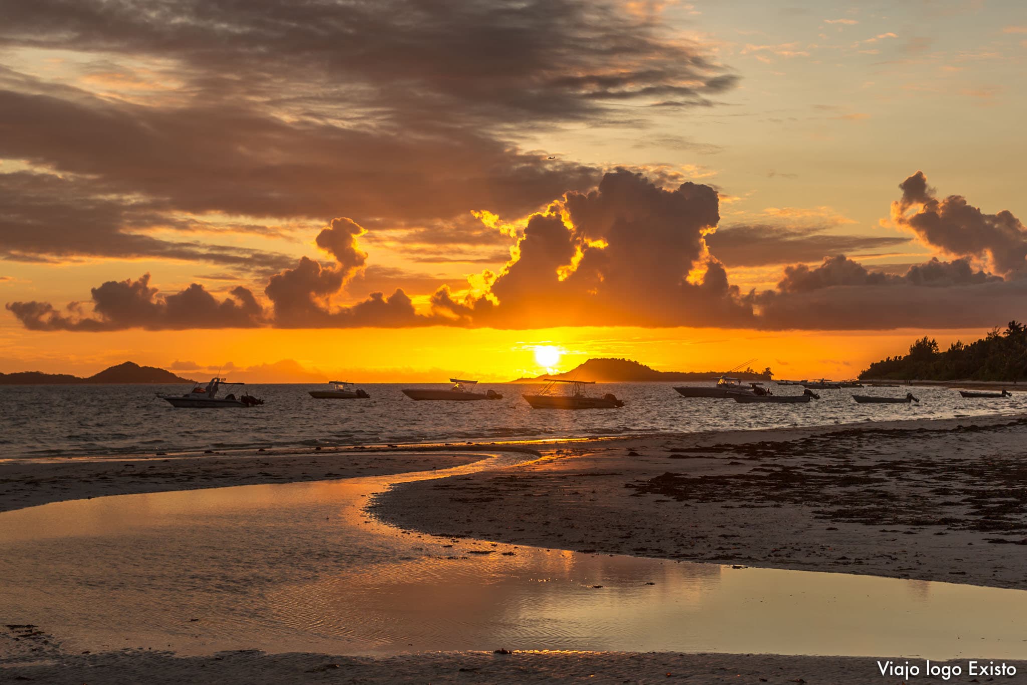 Seychelles_Praslin-2254