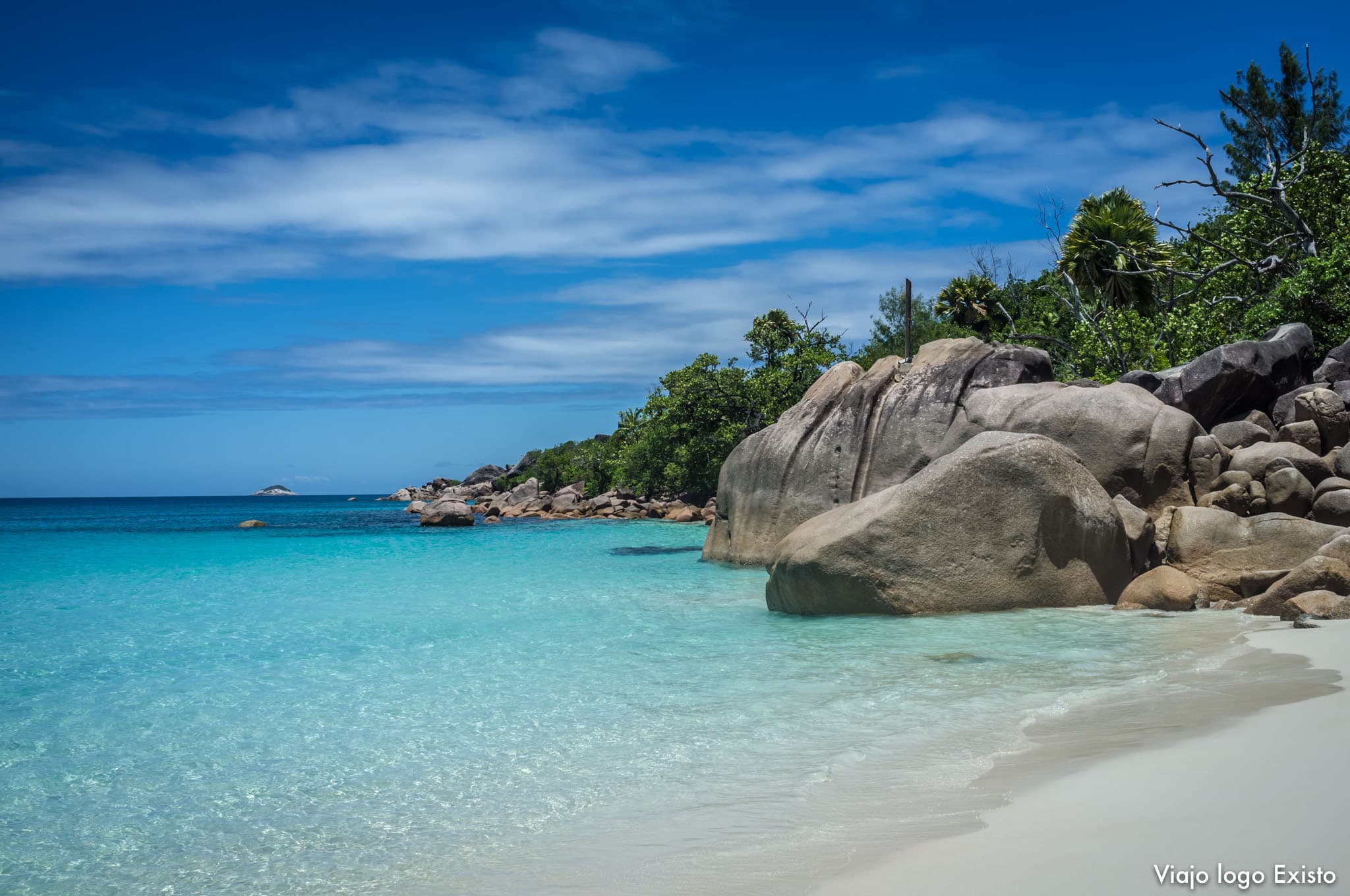 Seychelles_Praslin-6563