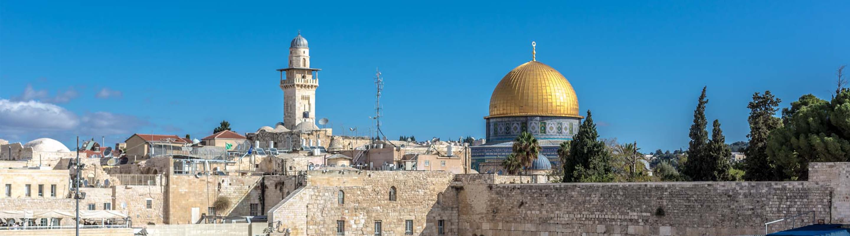 Slide_Israel_3