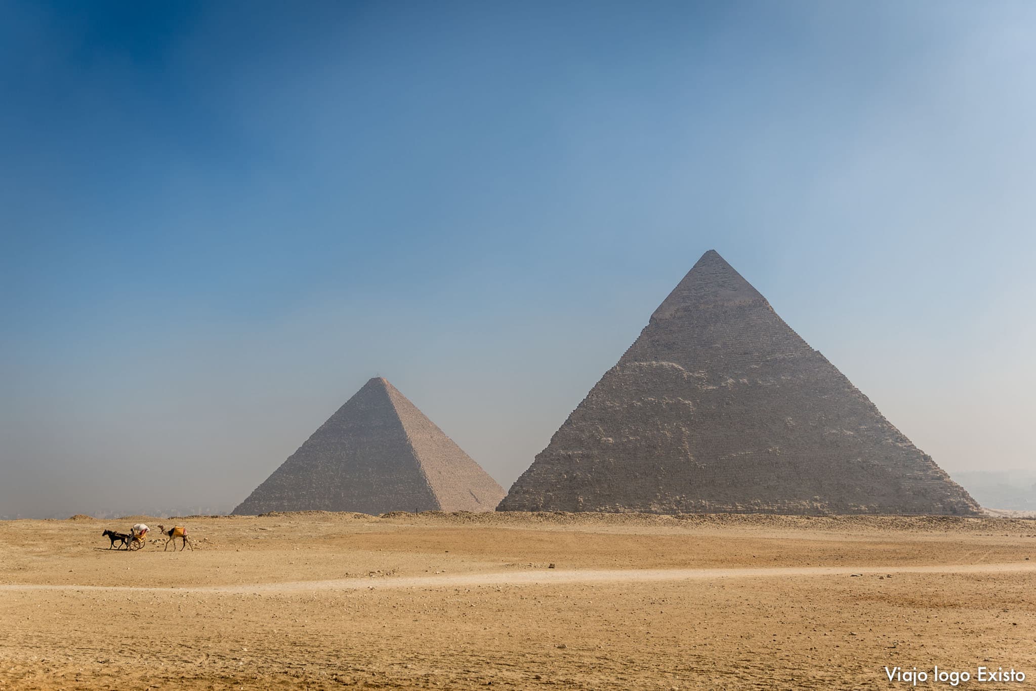 Egito_Cairo-3780