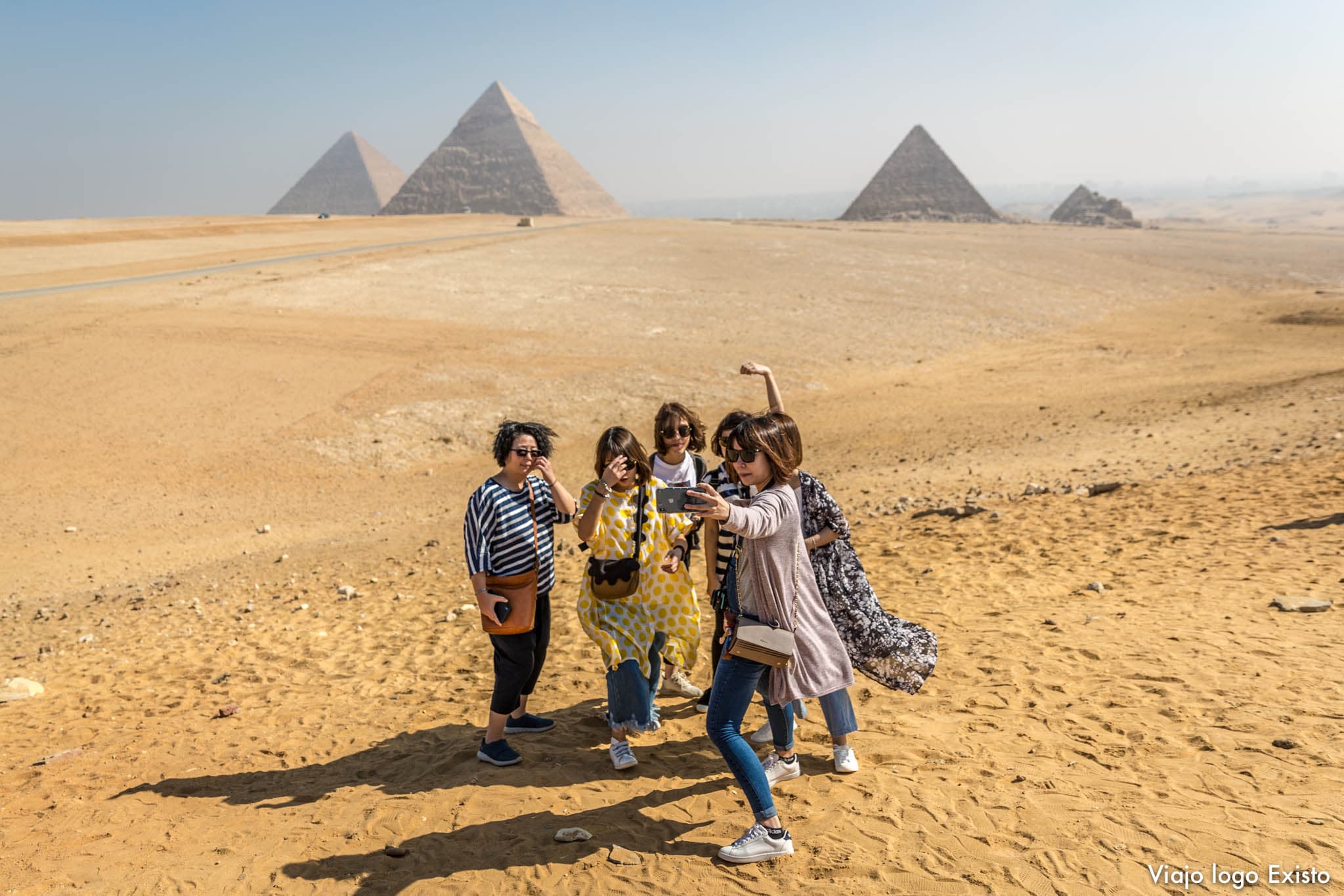 Egito_Cairo-3841