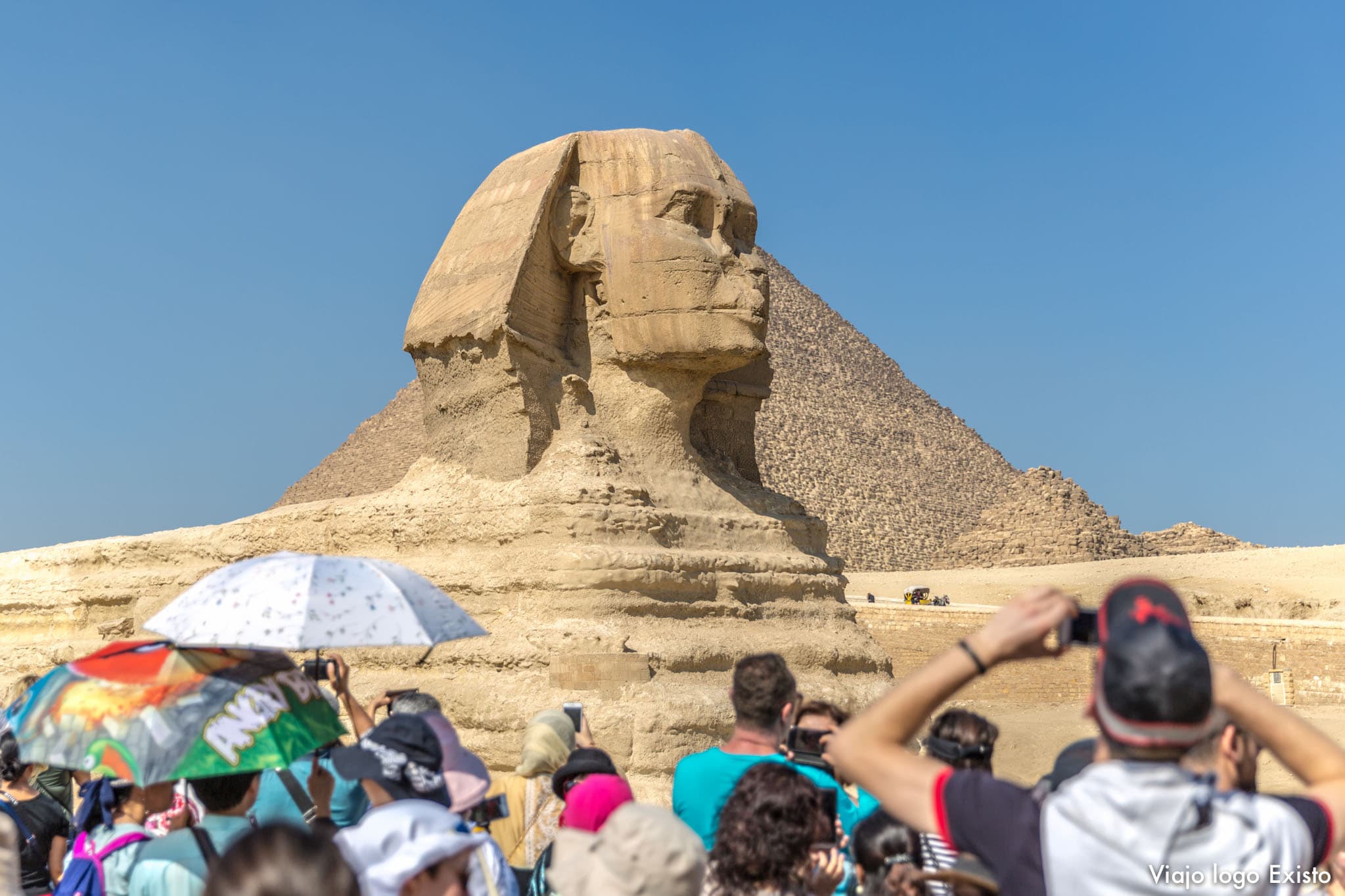 Egito_Cairo-3933