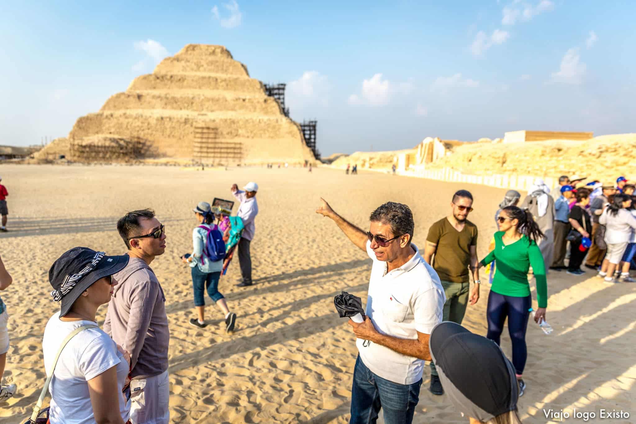 Egito_Cairo-4058