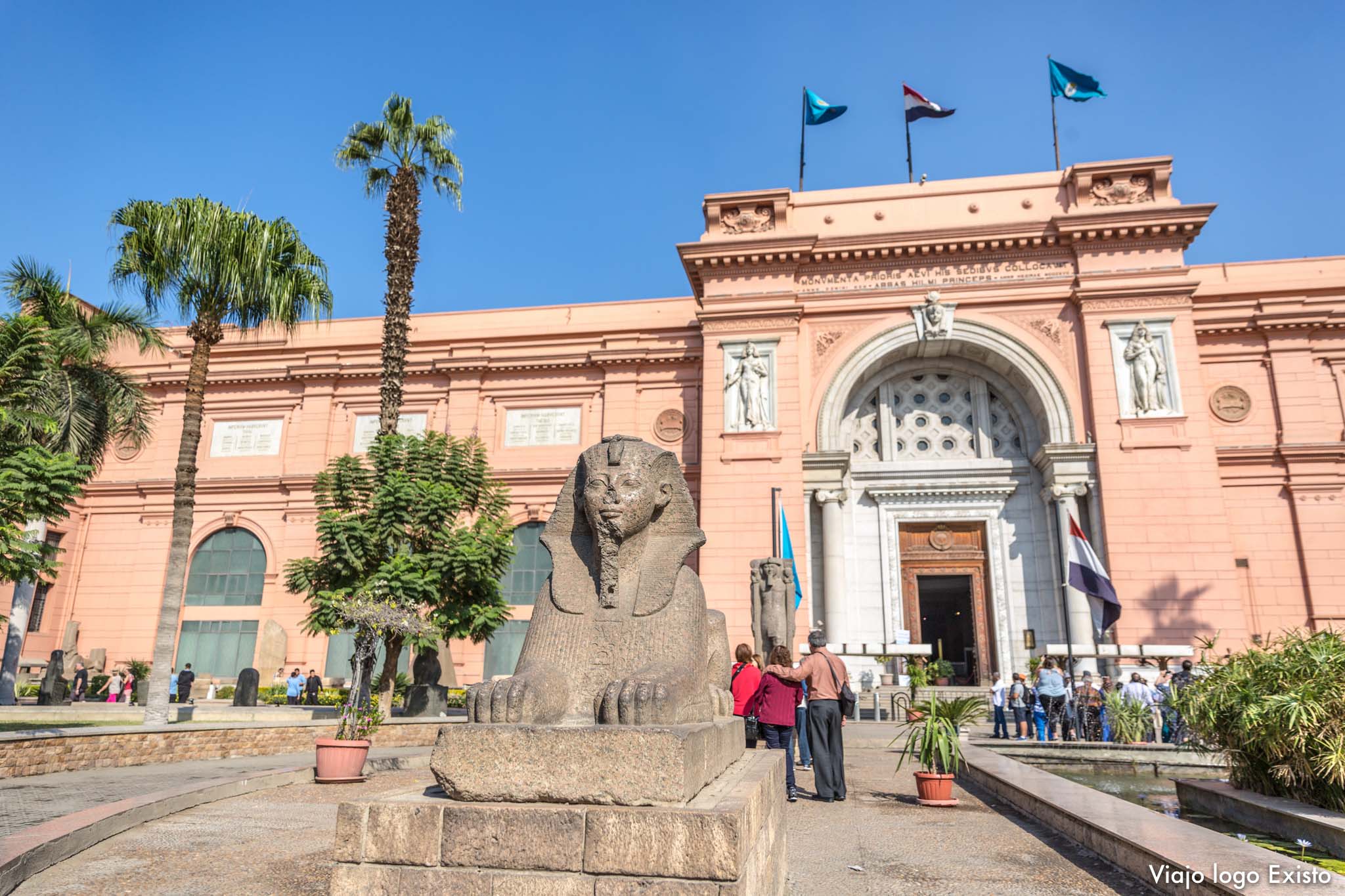 Egito_Cairo-4323