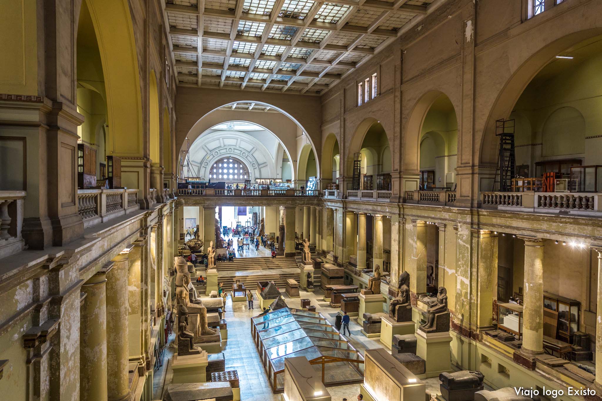 Egito_Cairo-4436