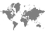 Mapa Mundi Mapa Mundi Placeholder