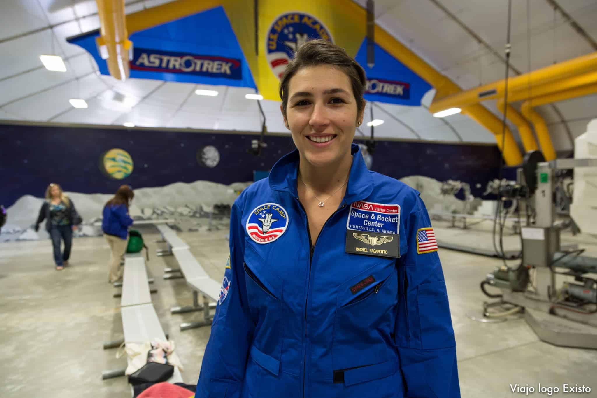 Estados Unidos_Nasa-4167
