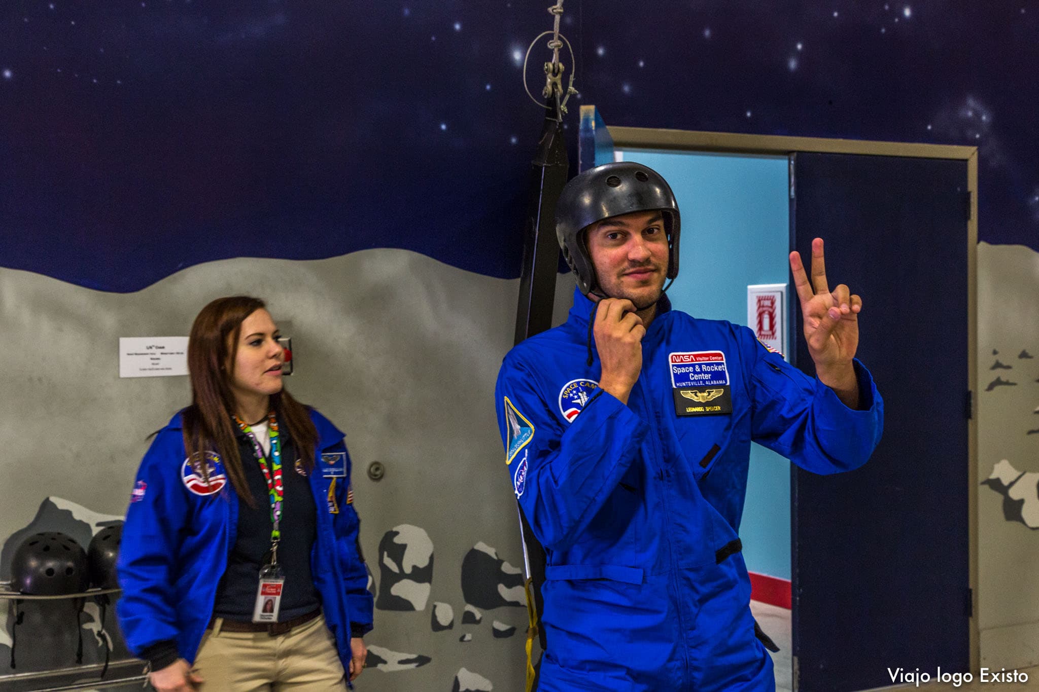 Estados Unidos_Nasa-4192