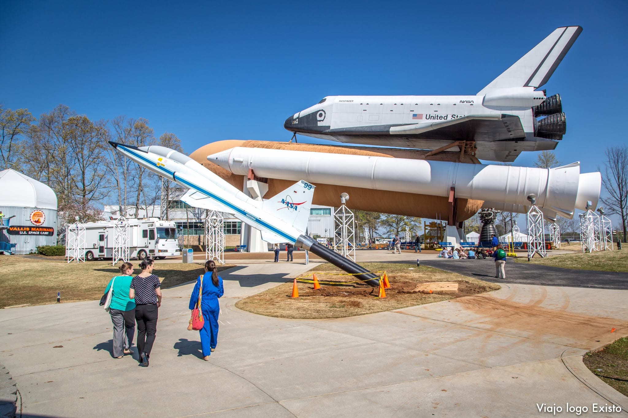 Estados Unidos_Nasa-4193