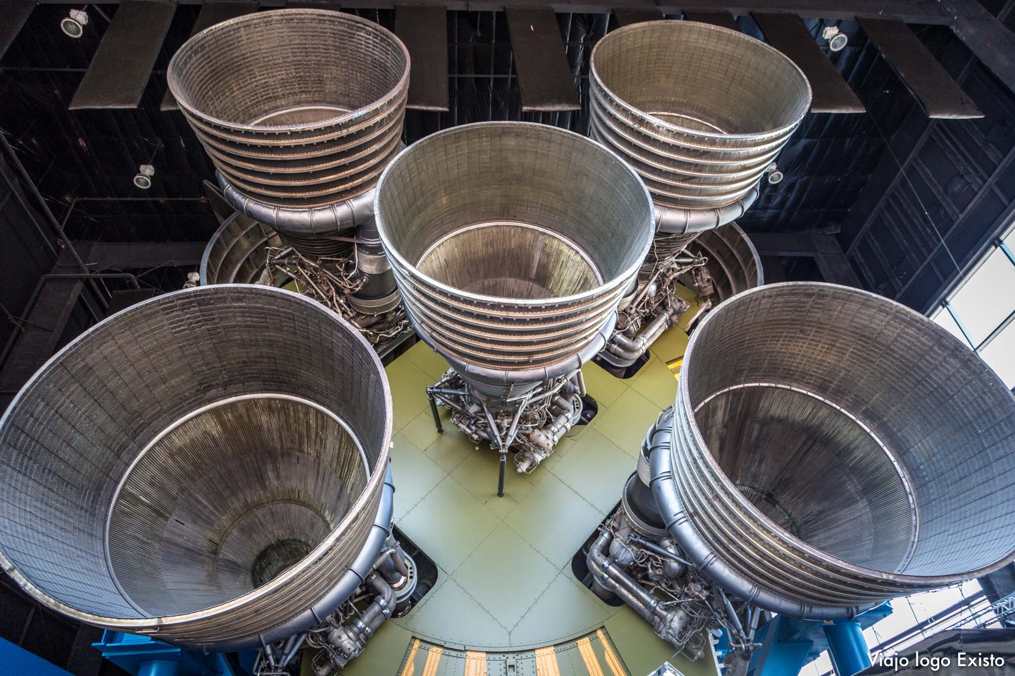 Estados Unidos_Nasa-4217