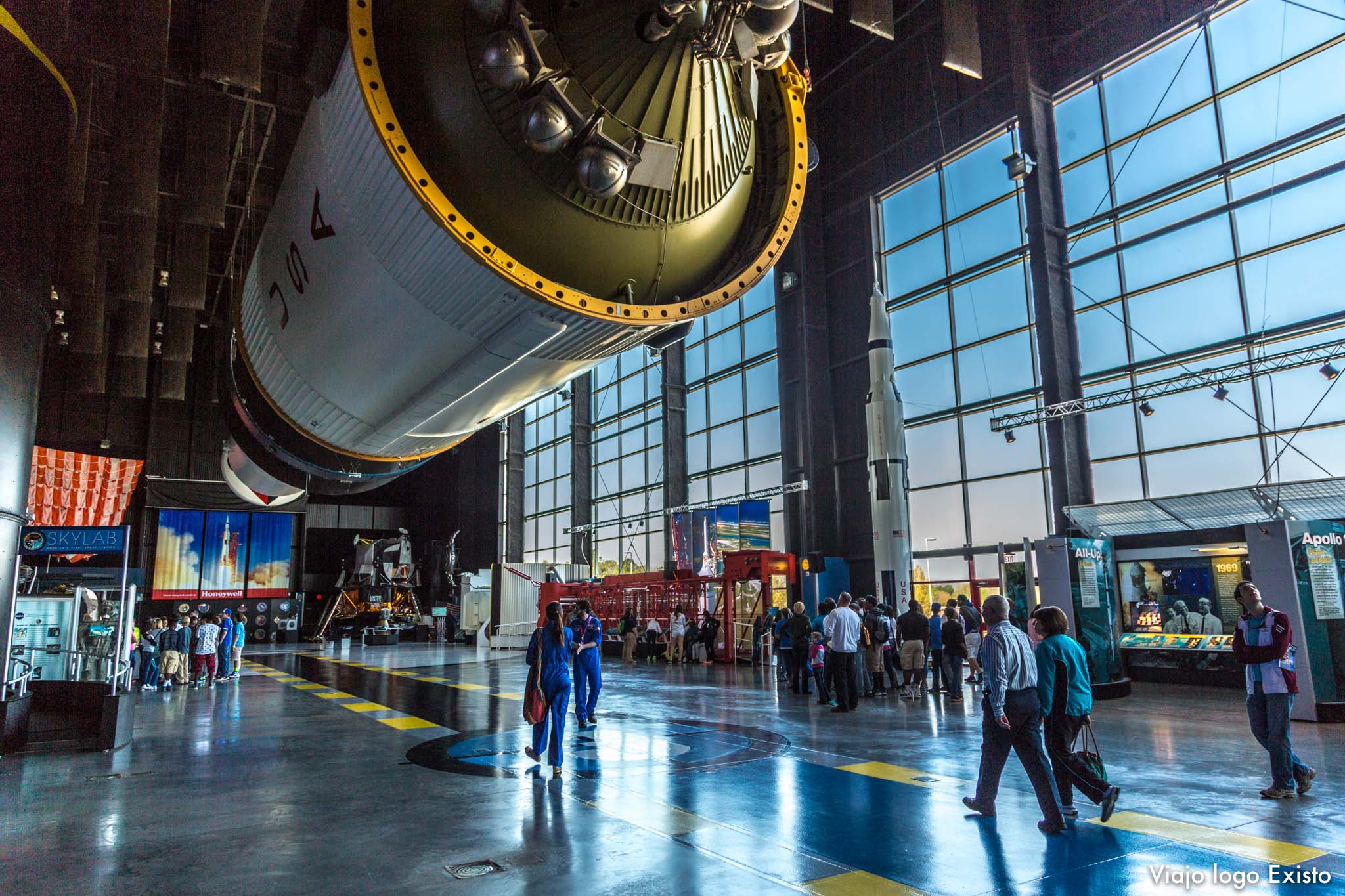Estados Unidos_Nasa-4228