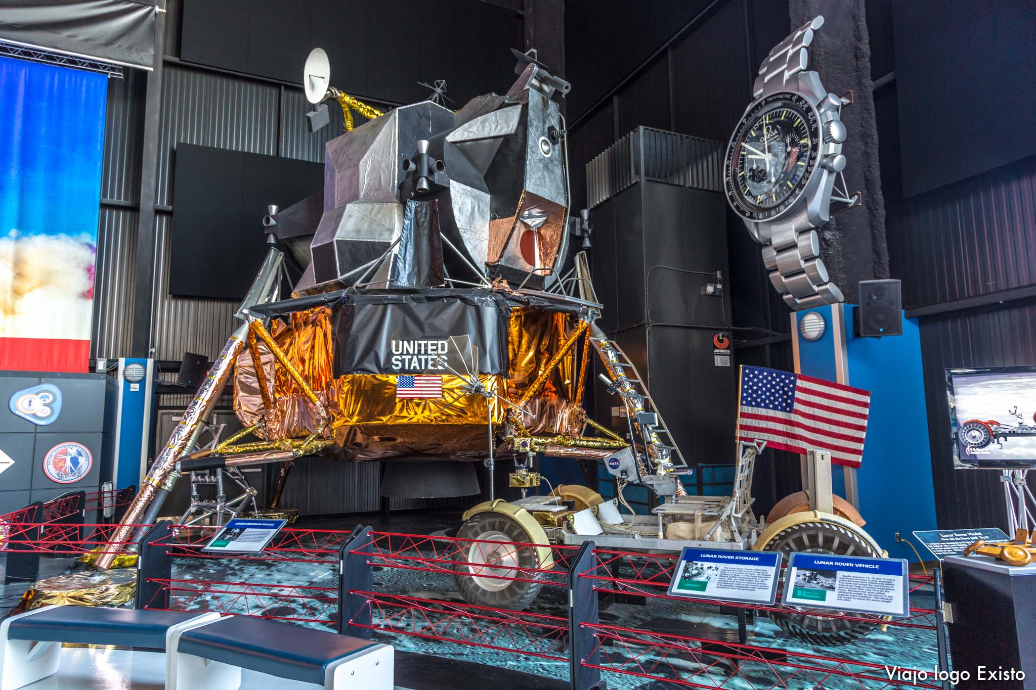Estados Unidos_Nasa-4235