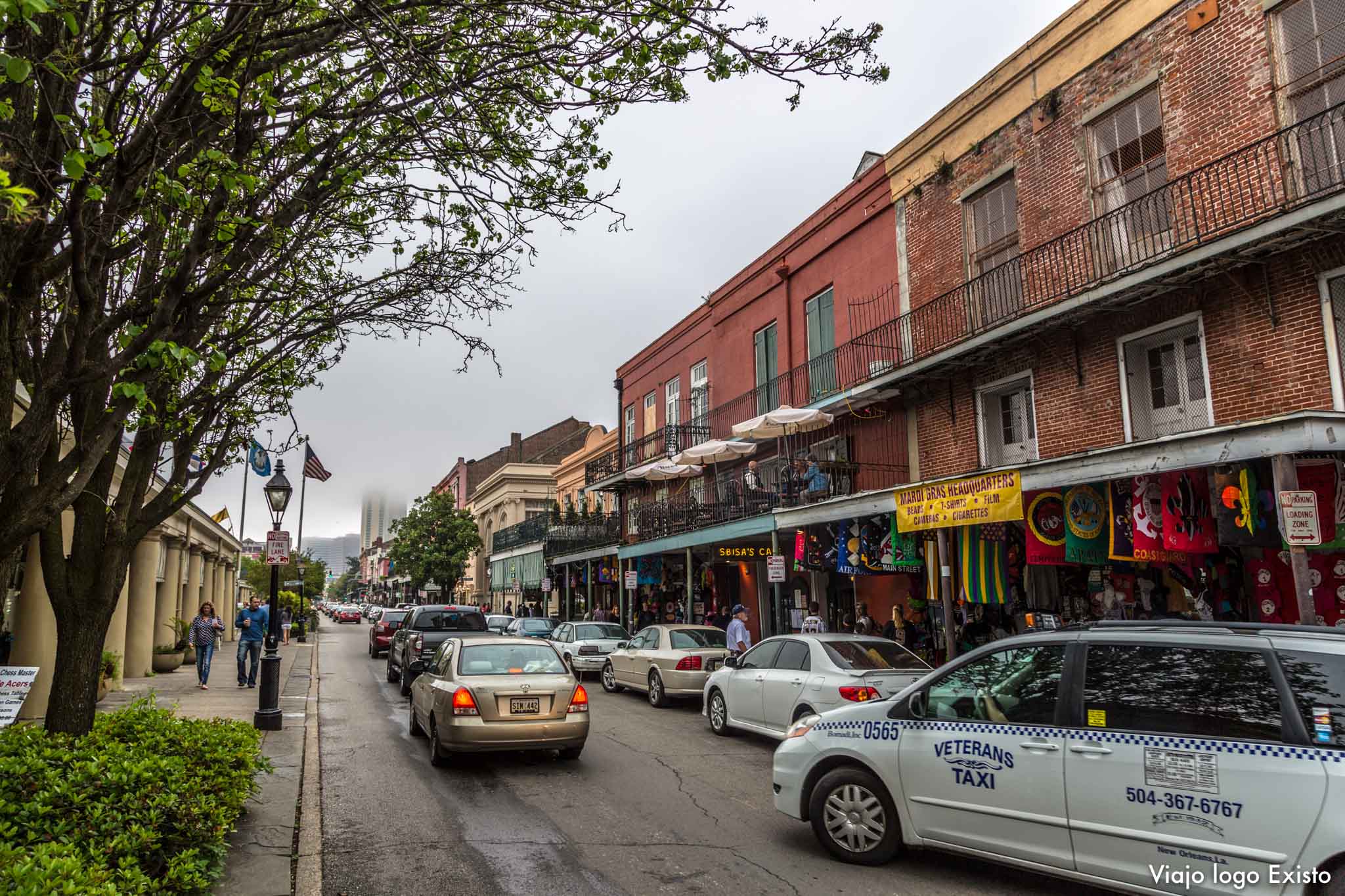 Estados Unidos_New Orleans-3524