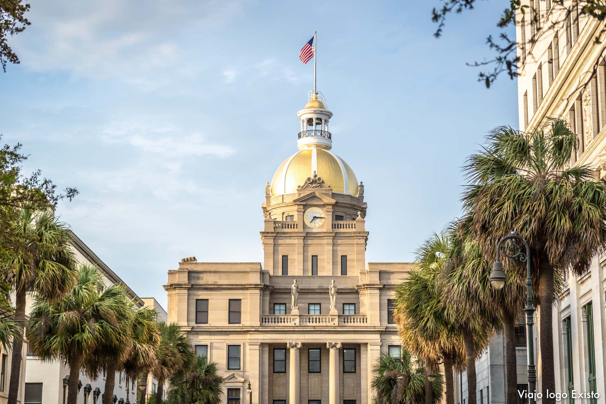 Estados Unidos_Savannah-5316