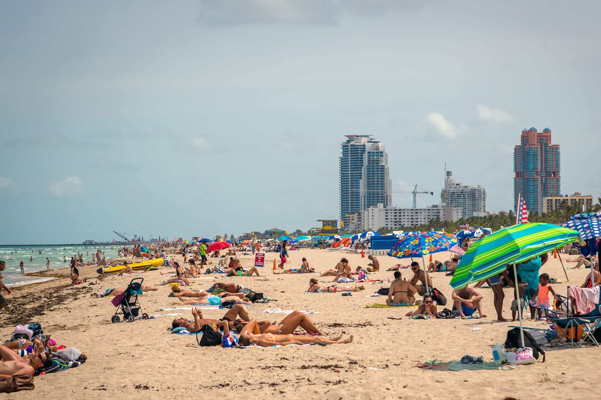 EstadosUnidos_Miami_1