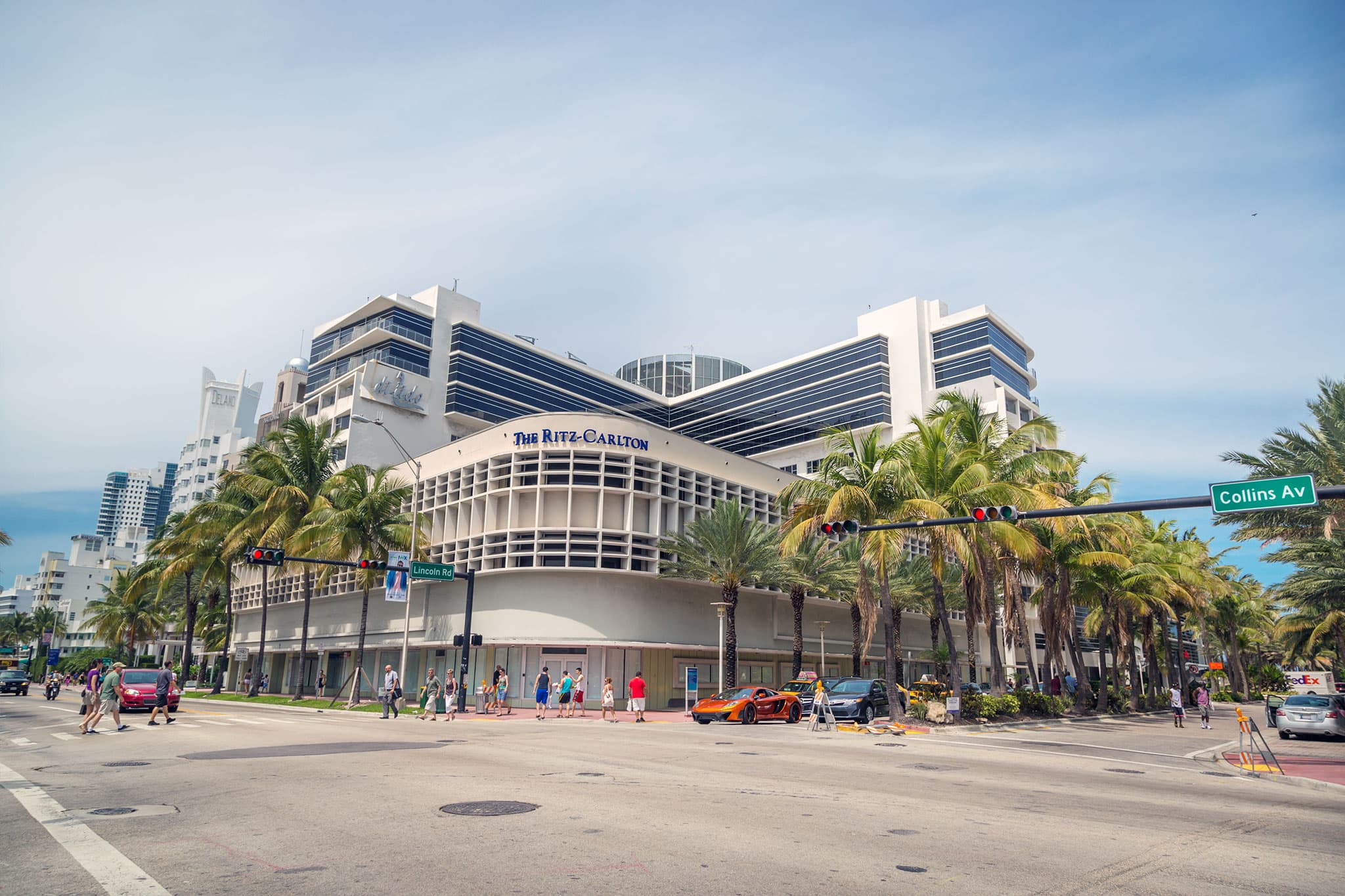 EstadosUnidos_Miami_4