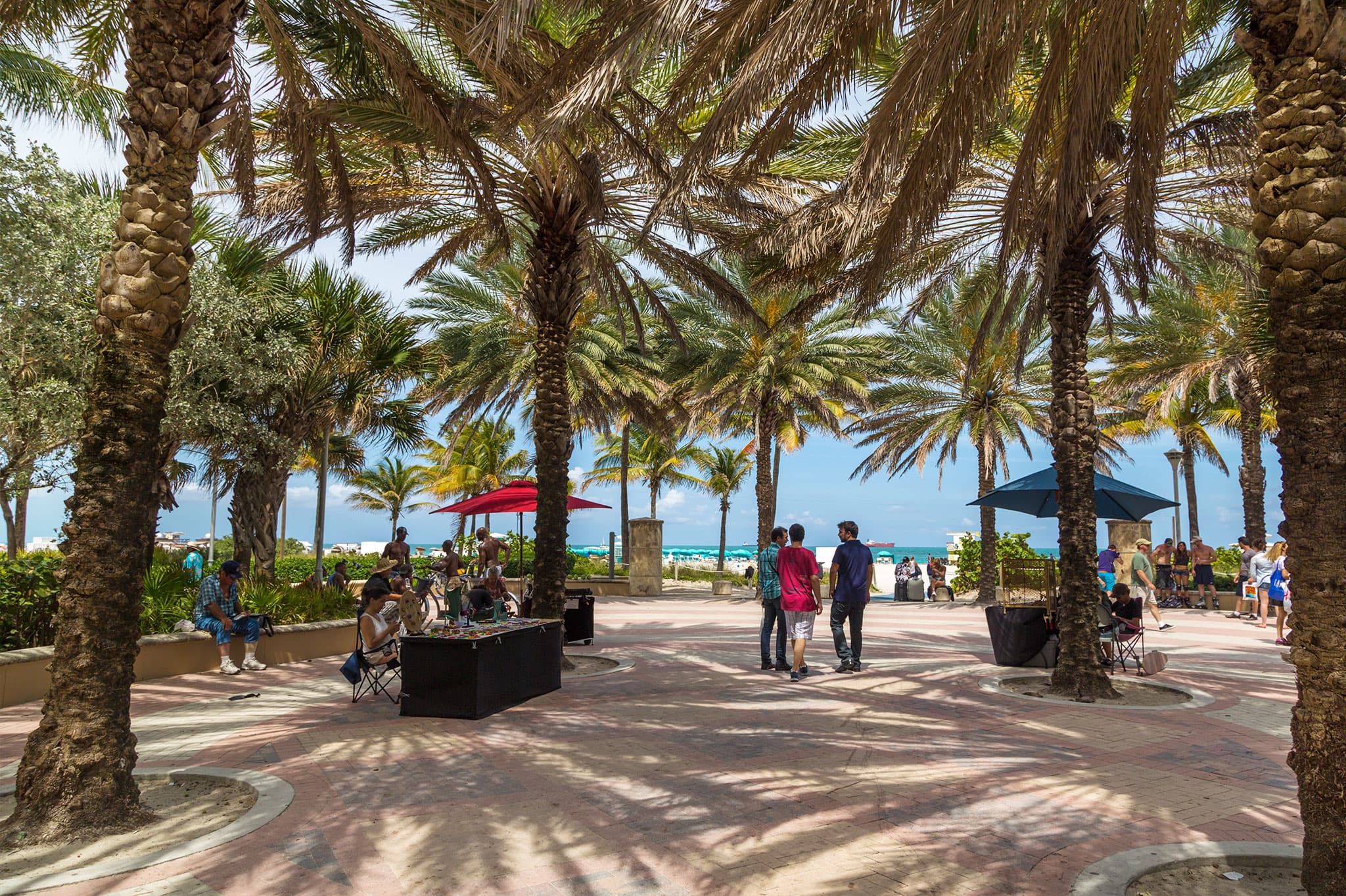 EstadosUnidos_Miami_5